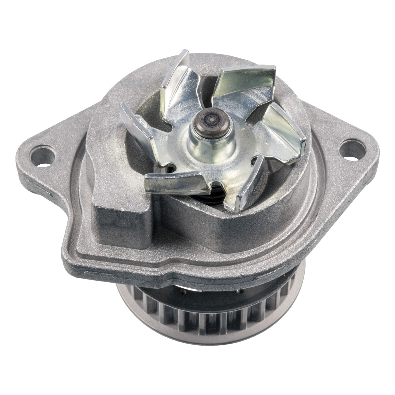 Febi Water Pump – 18894