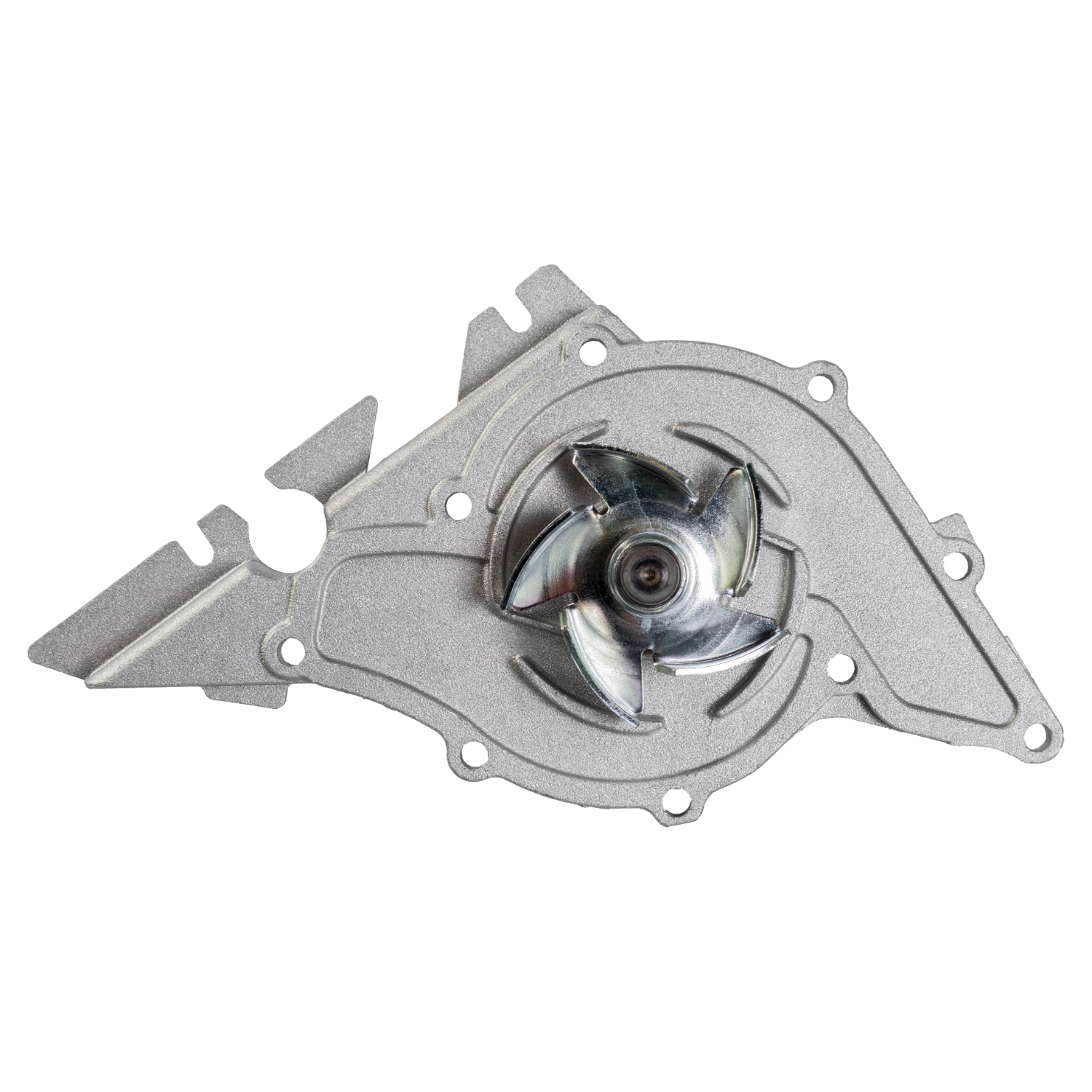 Febi Water Pump – 18896