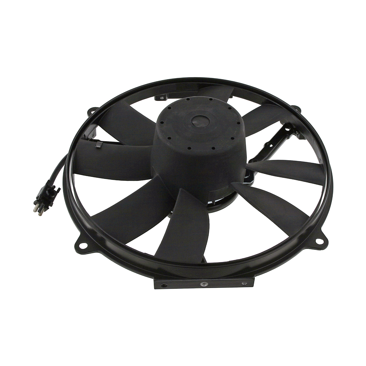 Febi Radiator Fan – 18930
