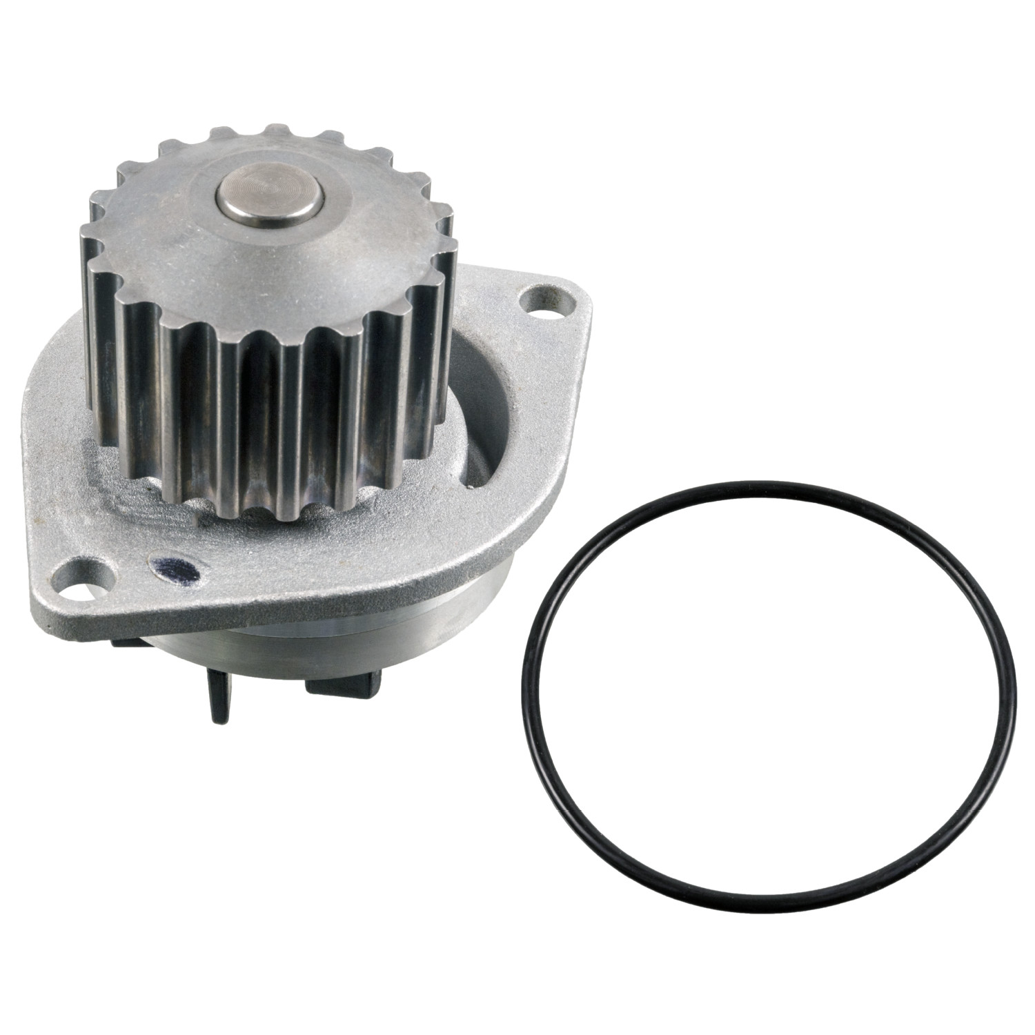 Febi Water Pump – 19068