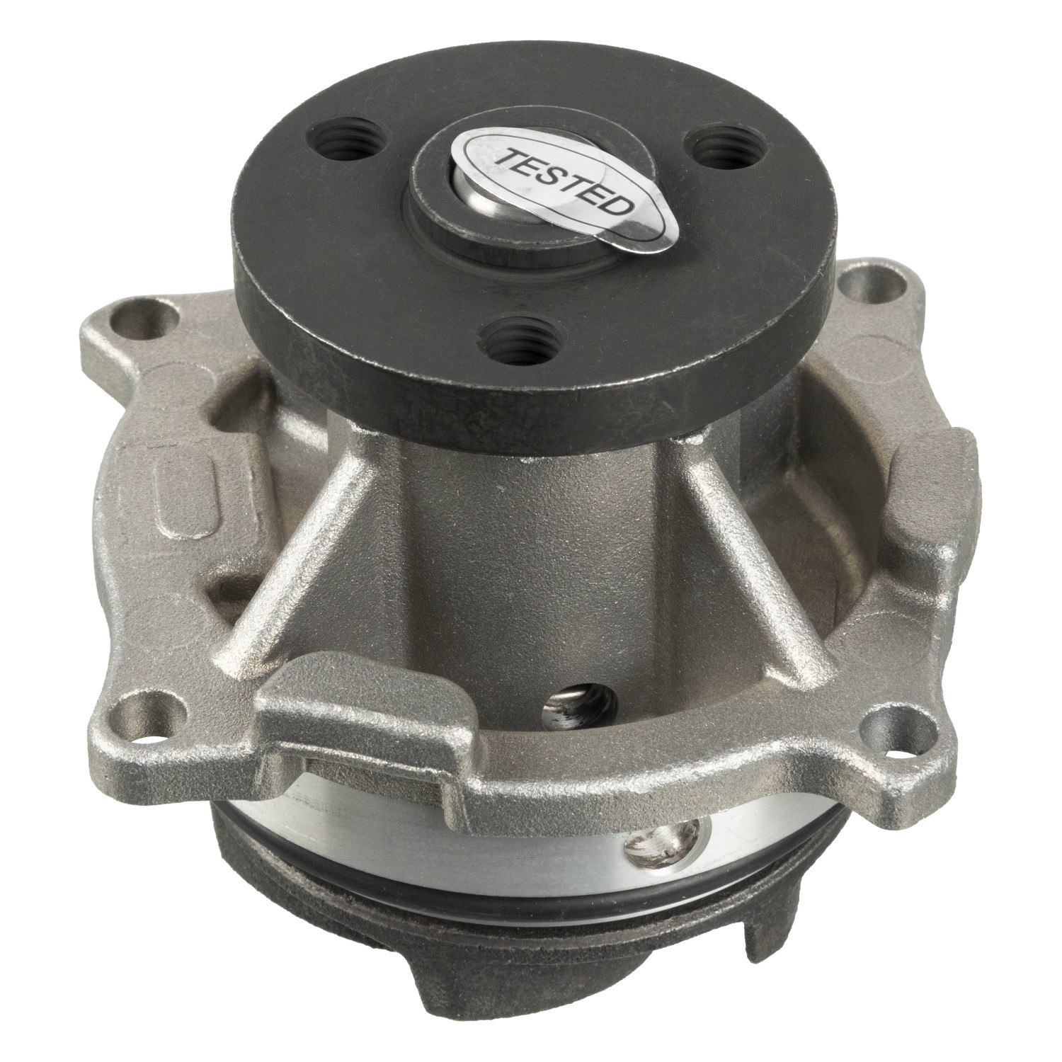 Febi Water Pump – 19610