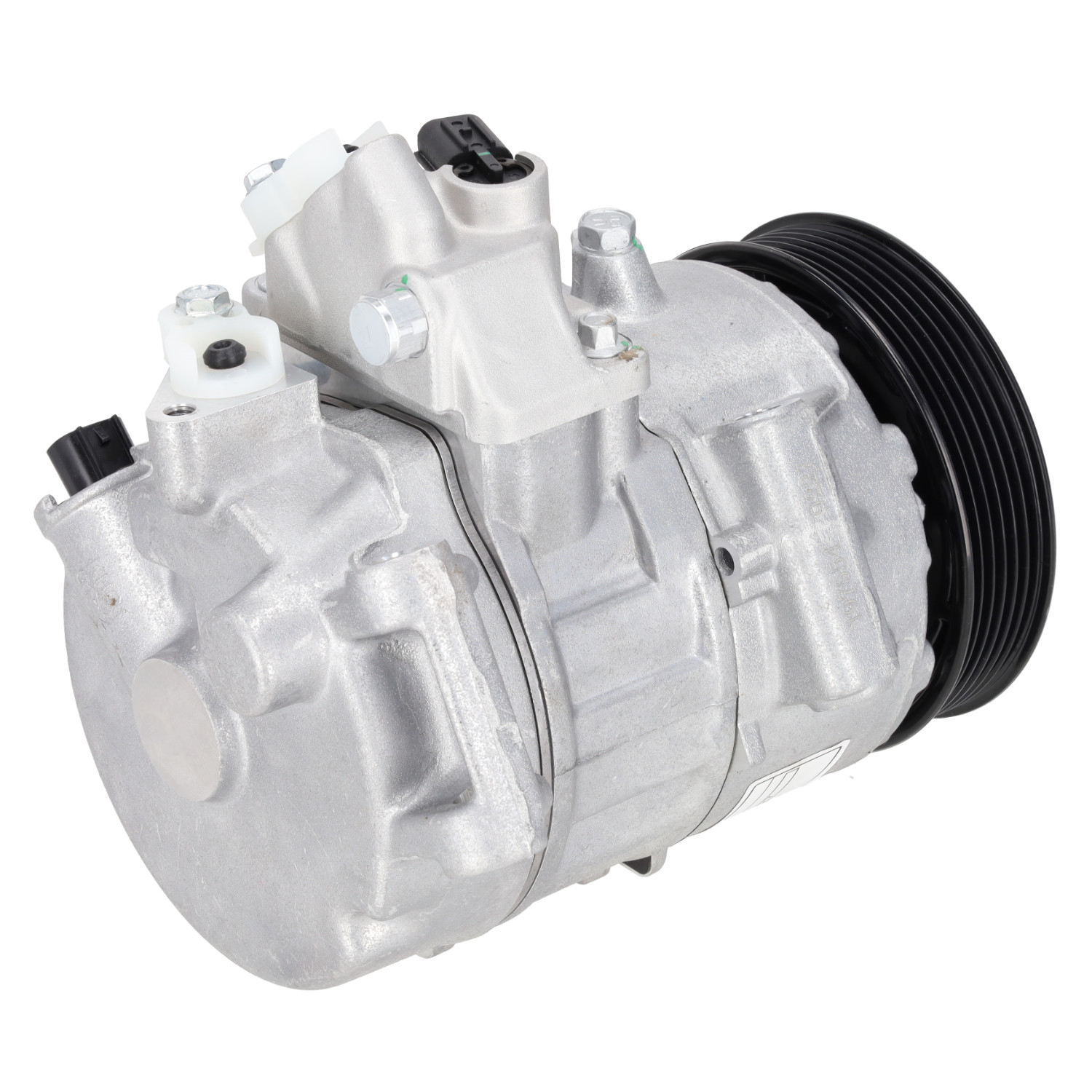 Febi Aircon Compressor for TOYOTA 197554