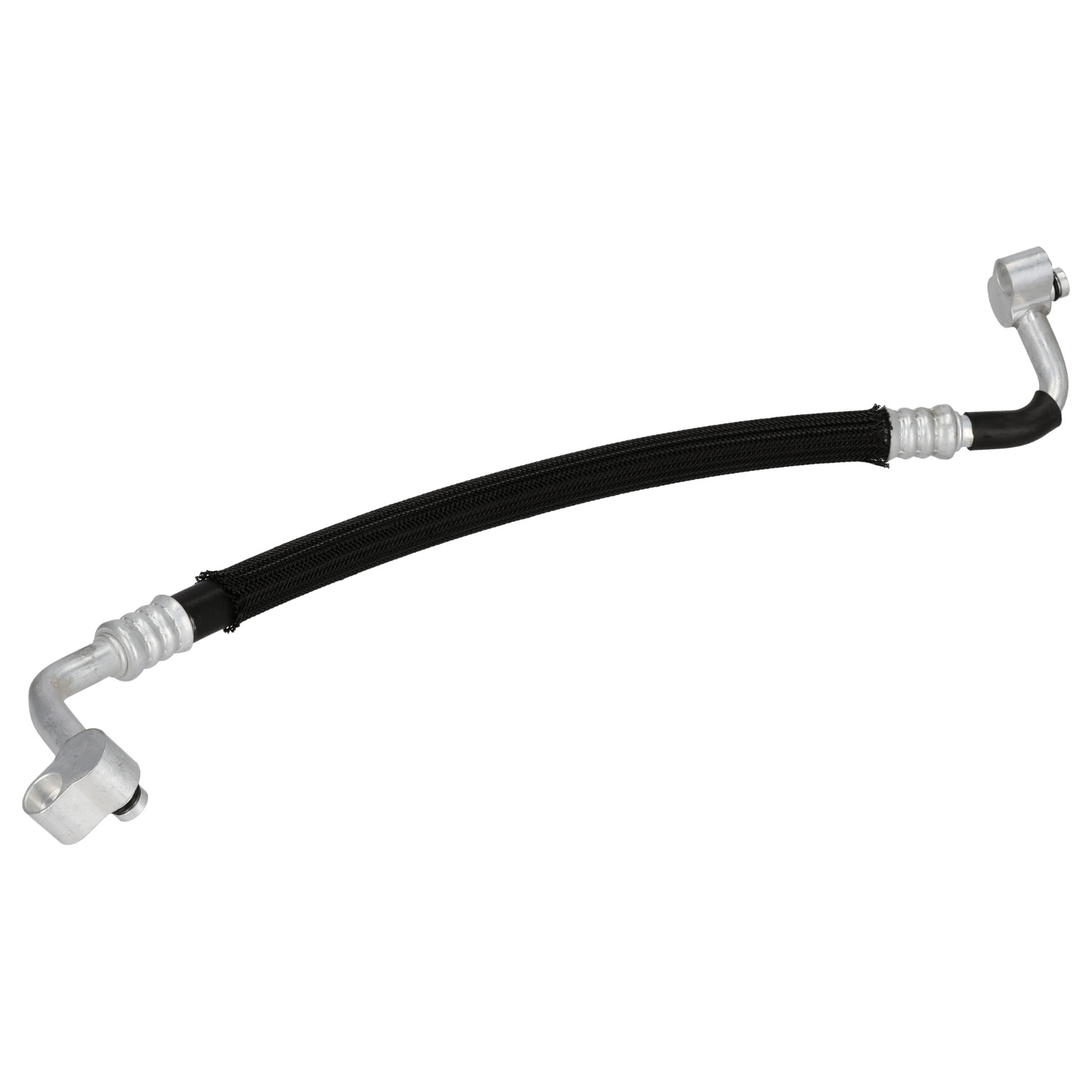 Febi Aircon Pipe/Hose 197702