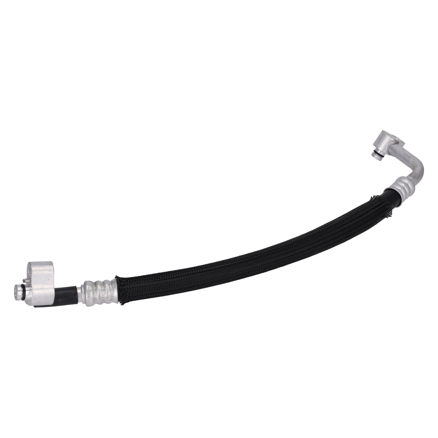 Febi Aircon Pipe/Hose 197702