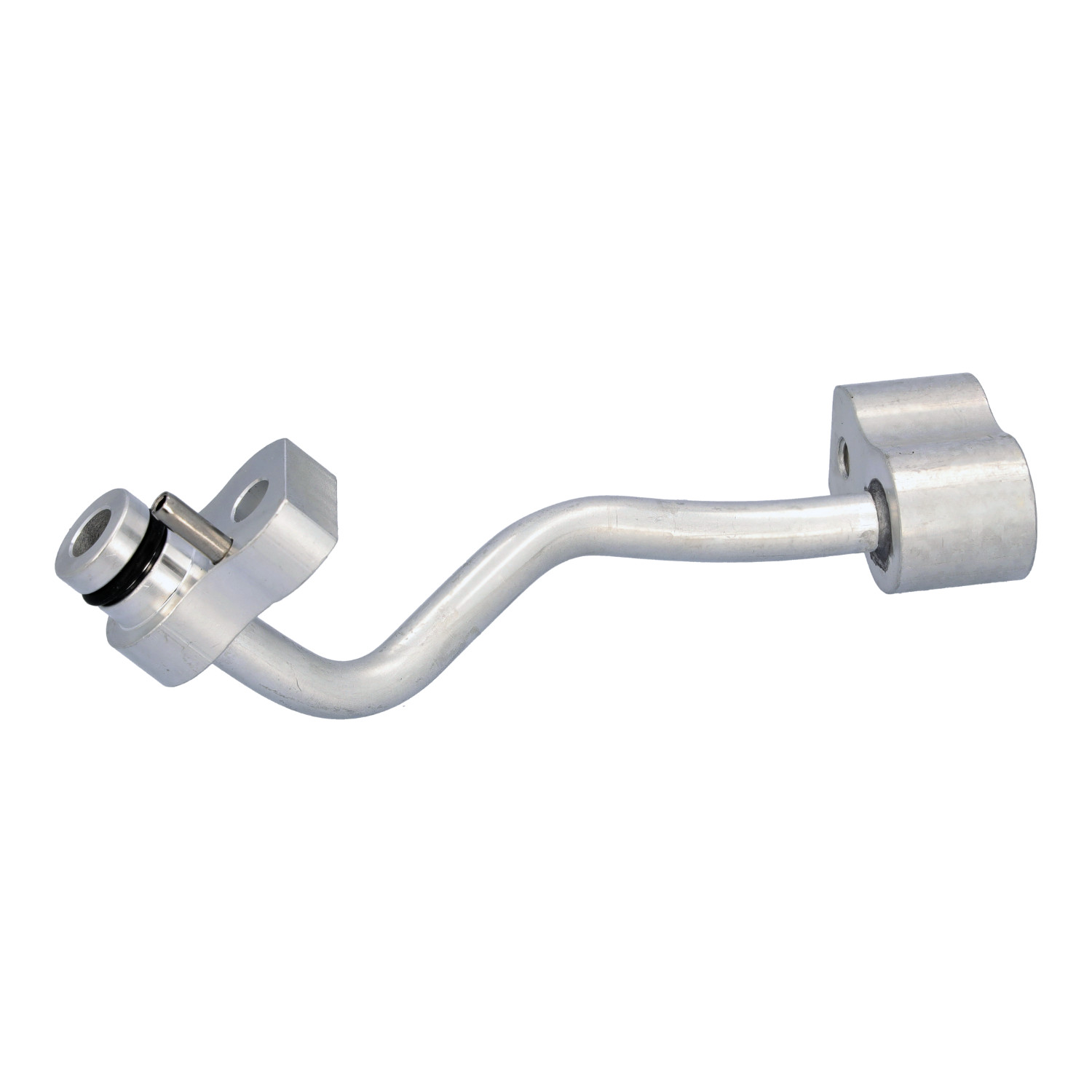 Febi Aircon Pipe/Hose 197706