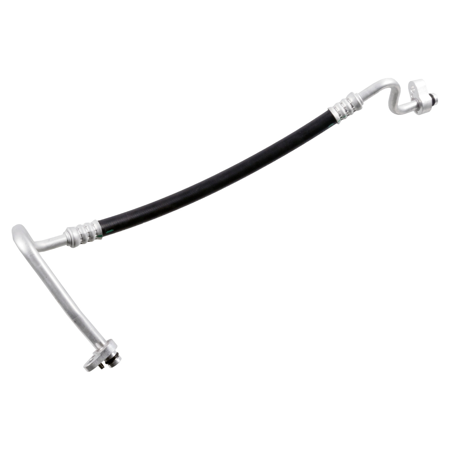 Febi Aircon Pipe/Hose 197707