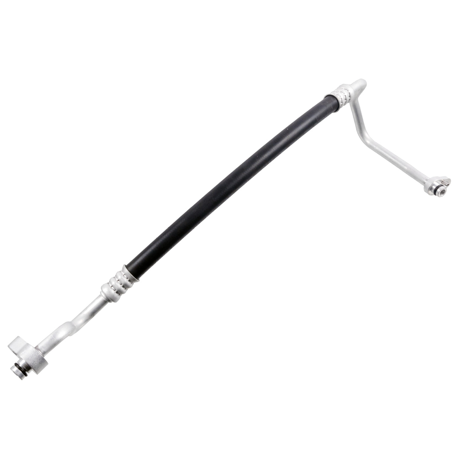 Febi Aircon Pipe/Hose 197707