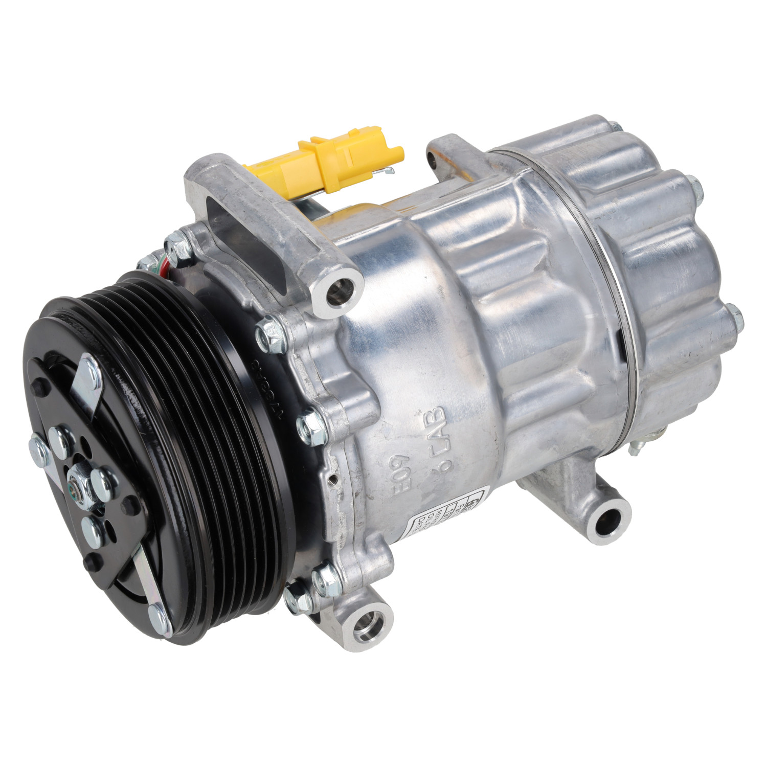 Febi Aircon Compressor for Mini 197736