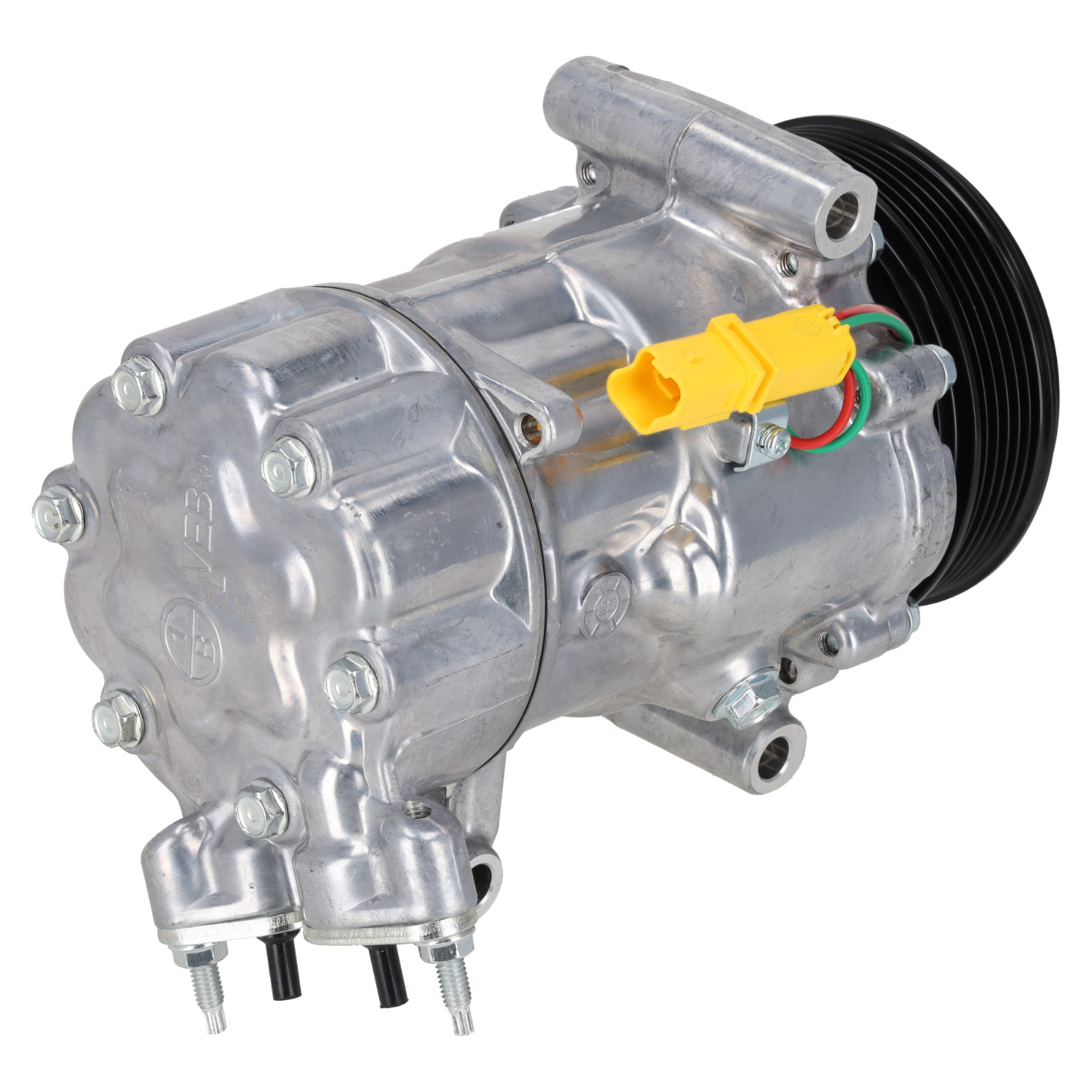 Febi Aircon Compressor for Mini 197736