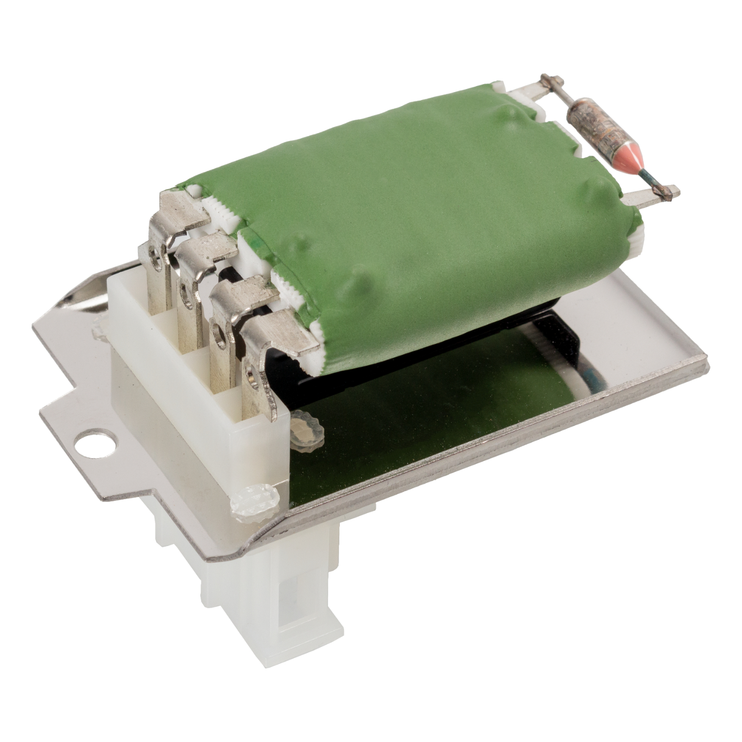 Febi Resistor – 19774