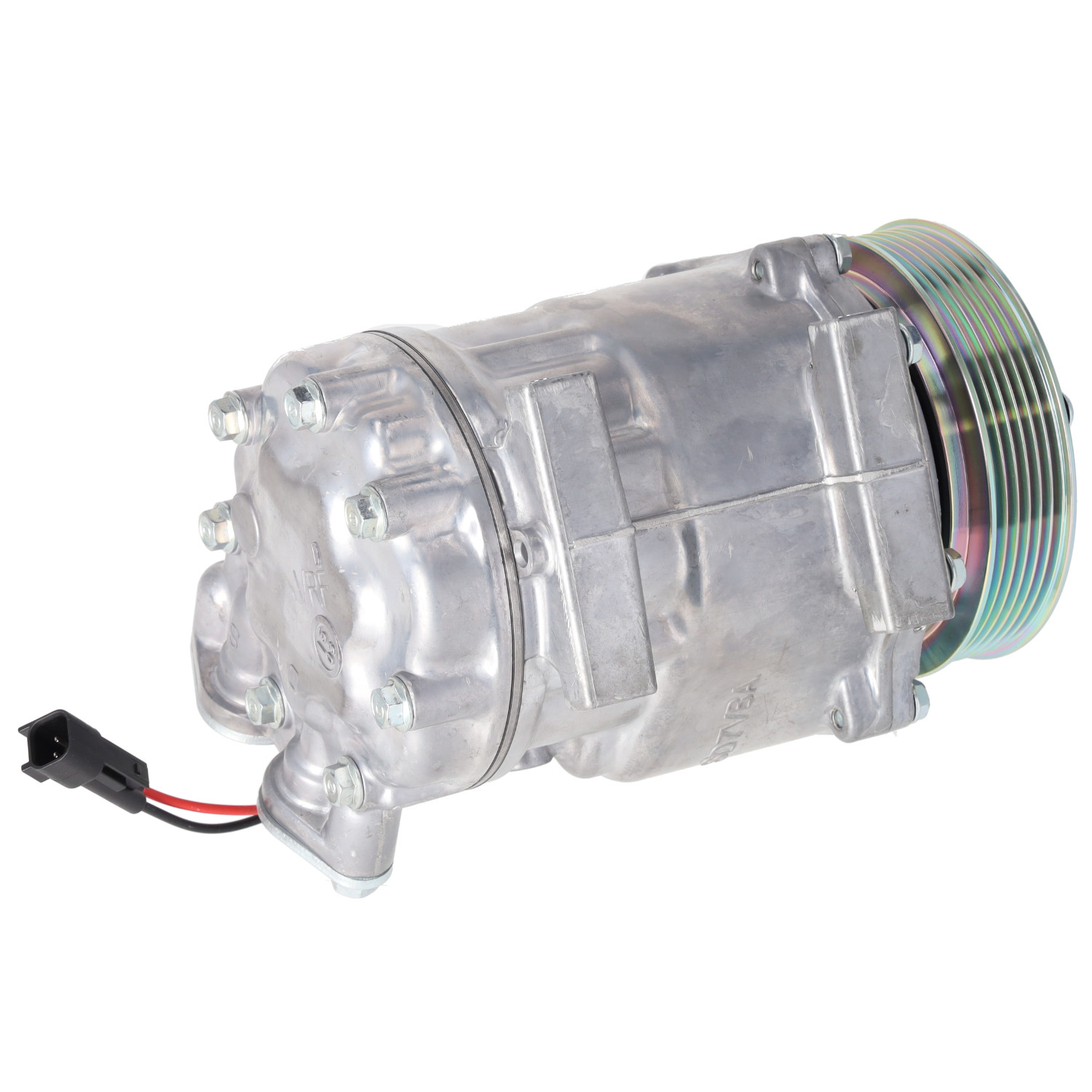 Febi Aircon Compressor for Ford 197826