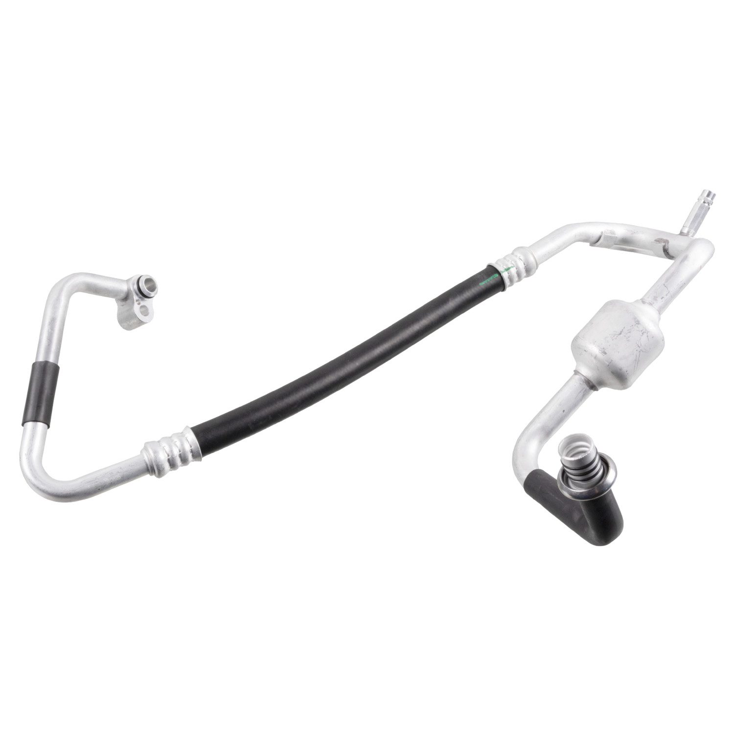 Febi Aircon Pipe/Hose 197883