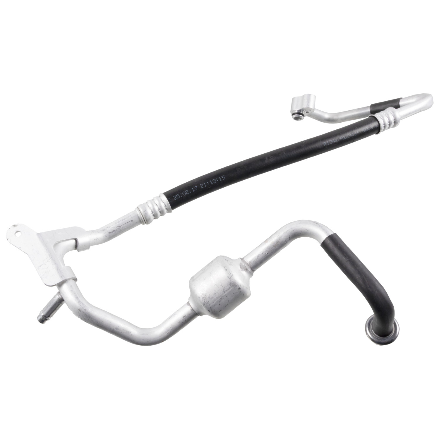 Febi Aircon Pipe/Hose 197883