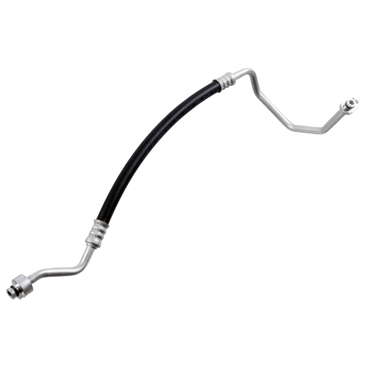 Febi Aircon Pipe/Hose 197885