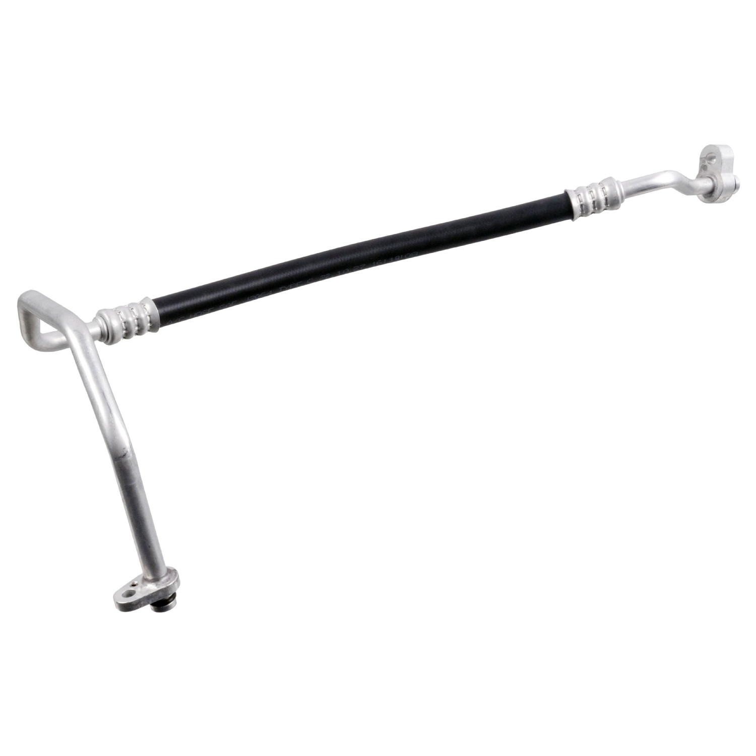 Febi Aircon Pipe/Hose 197885