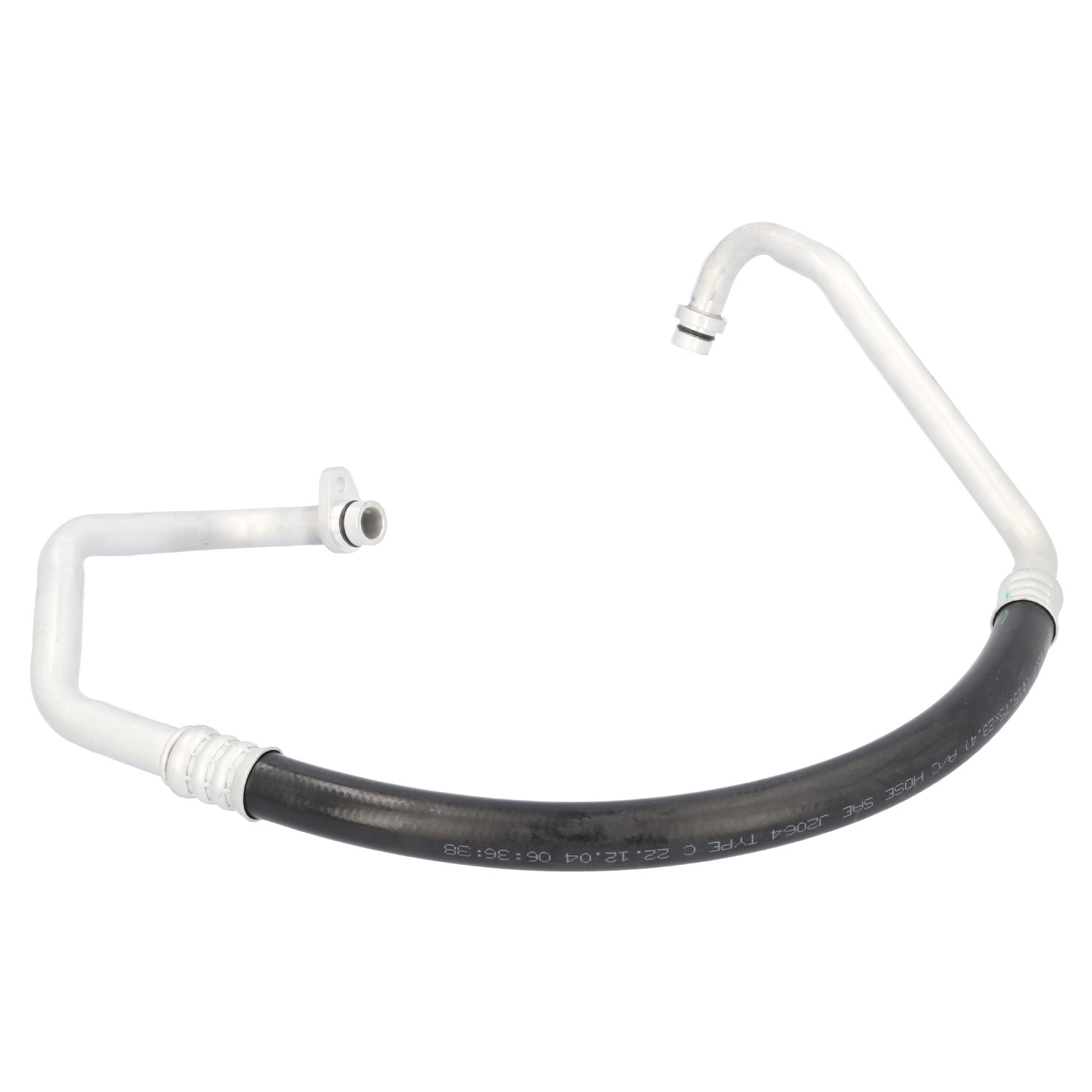 Febi Aircon Pipe/Hose 197931
