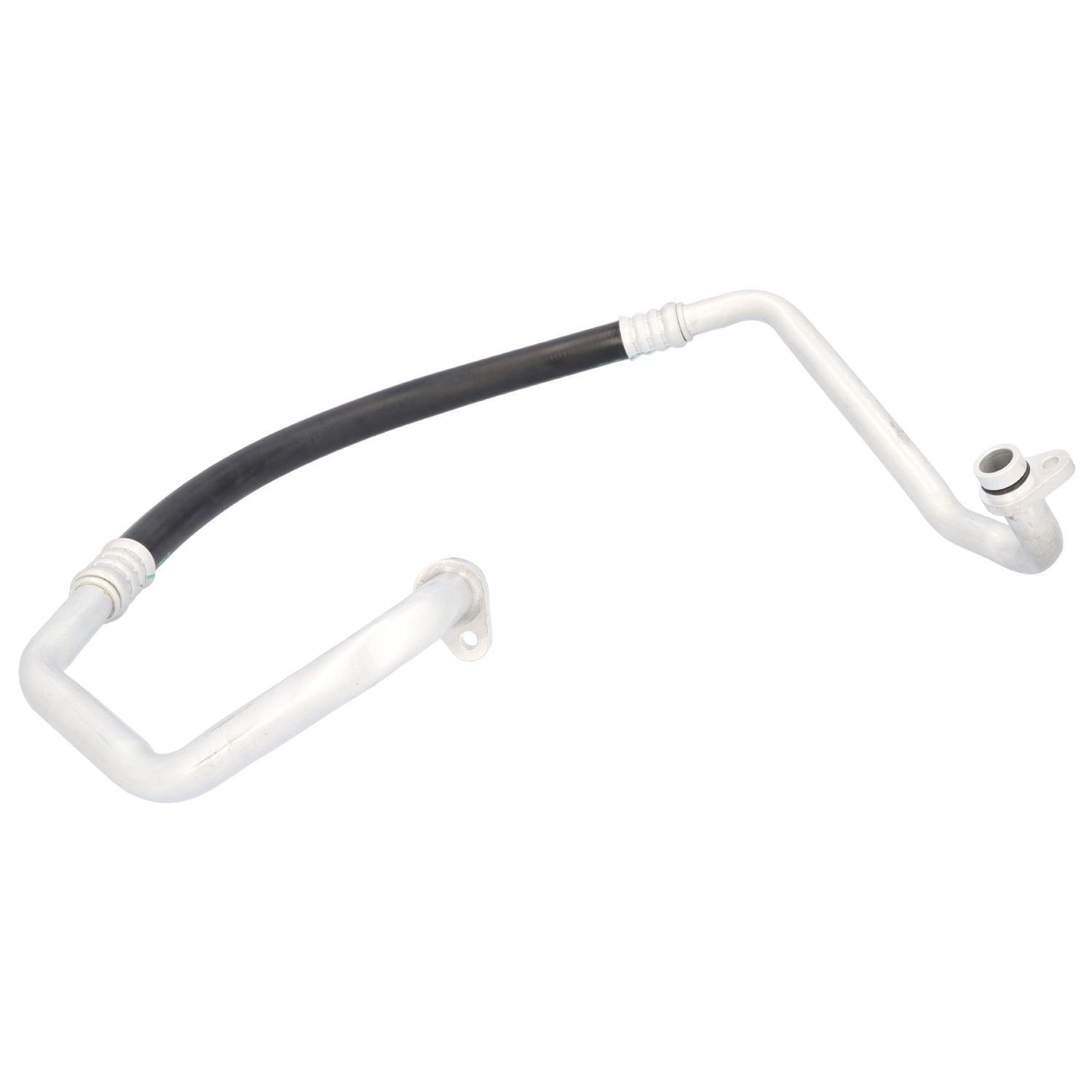 Febi Aircon Pipe/Hose 197931