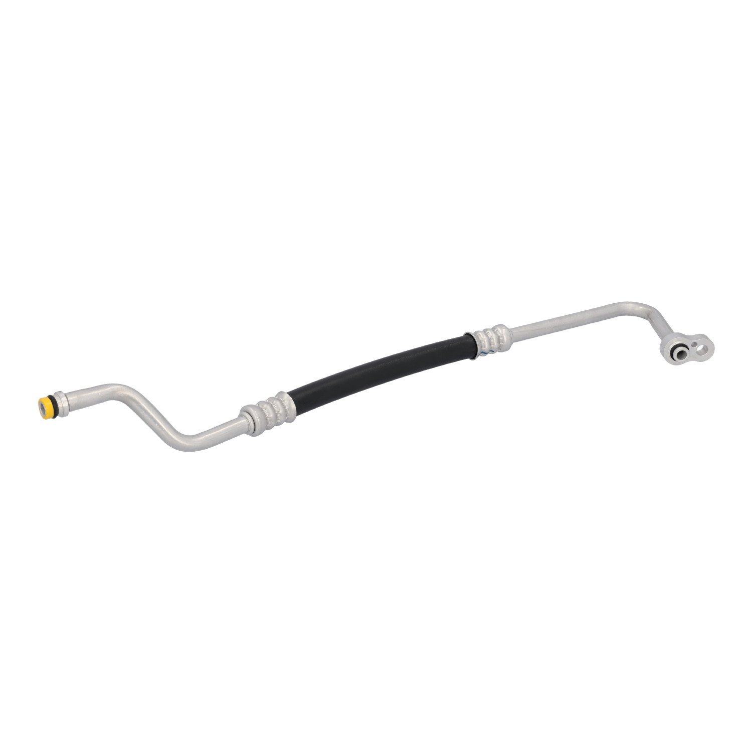 Febi Aircon Pipe/Hose 197934