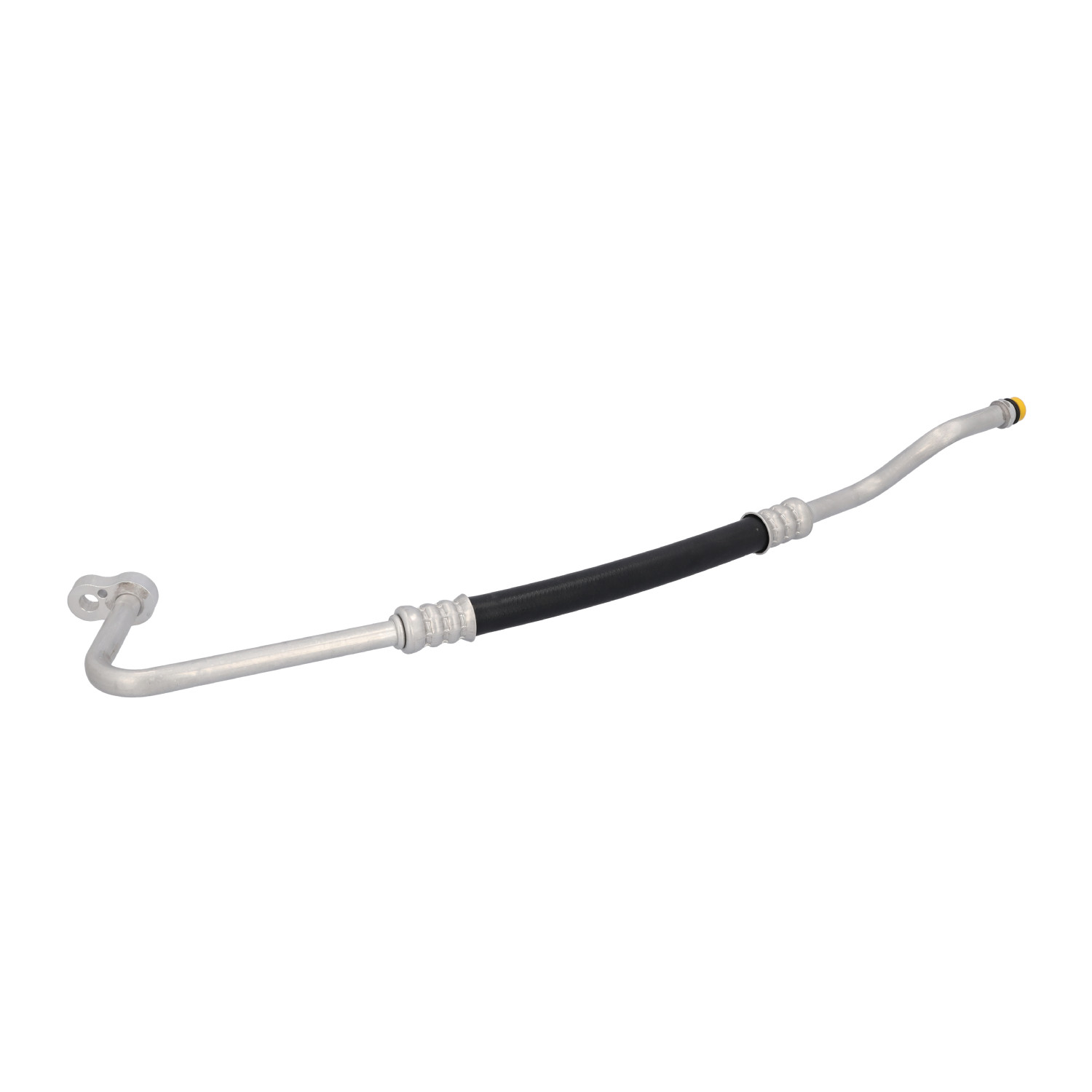 Febi Aircon Pipe/Hose 197934