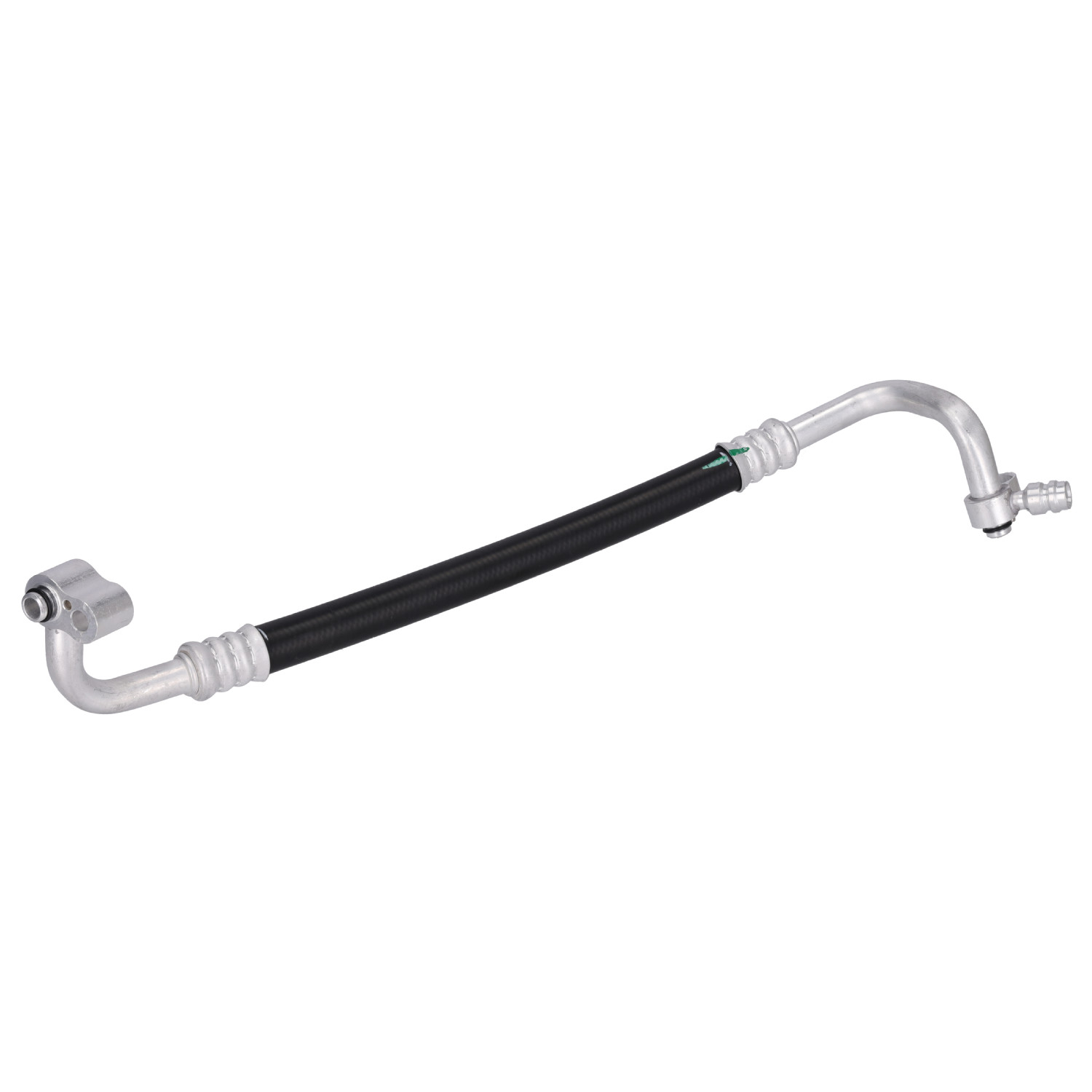 Febi Aircon Pipe/Hose 197965