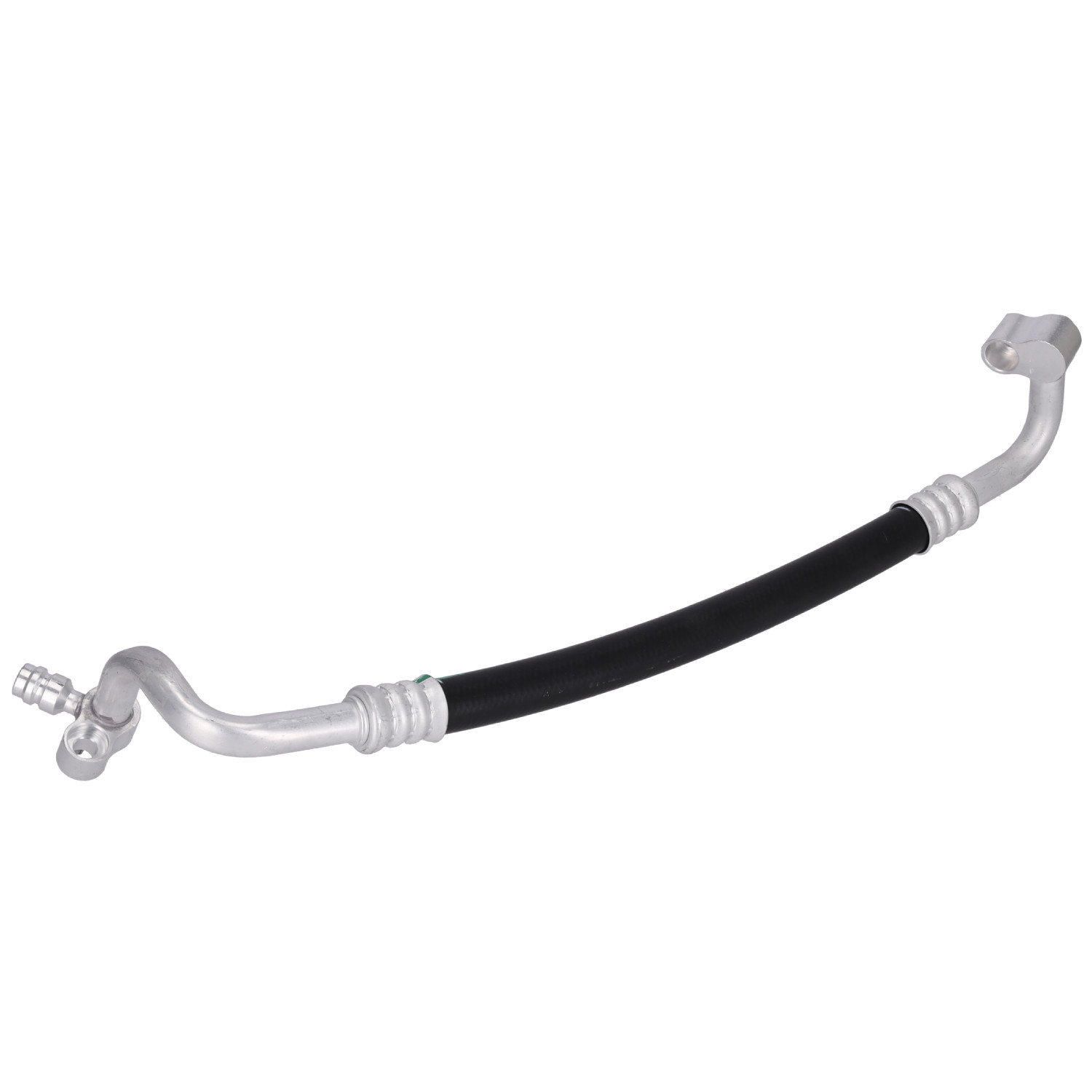 Febi Aircon Pipe/Hose 197965