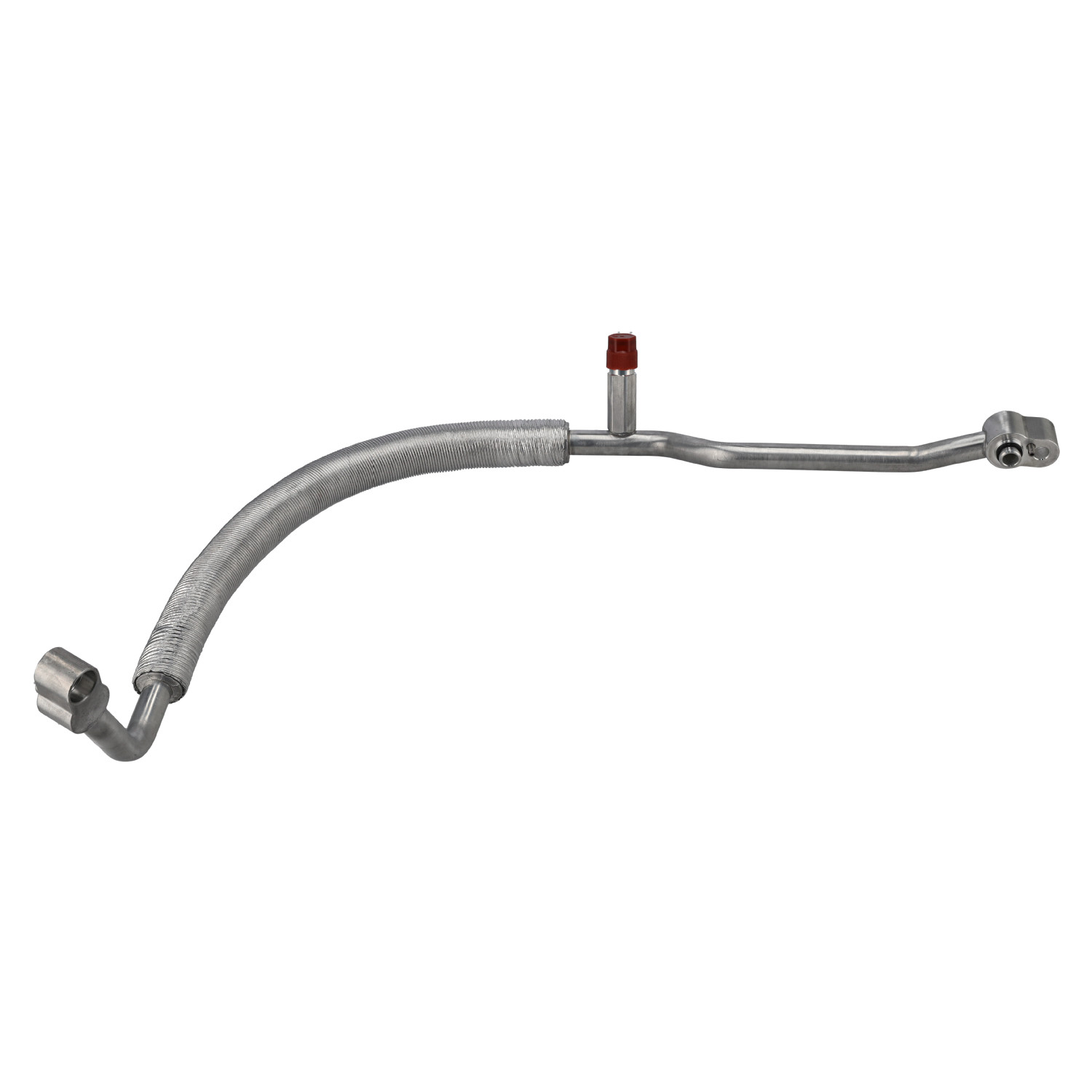 Febi Aircon Pipe/Hose 197968