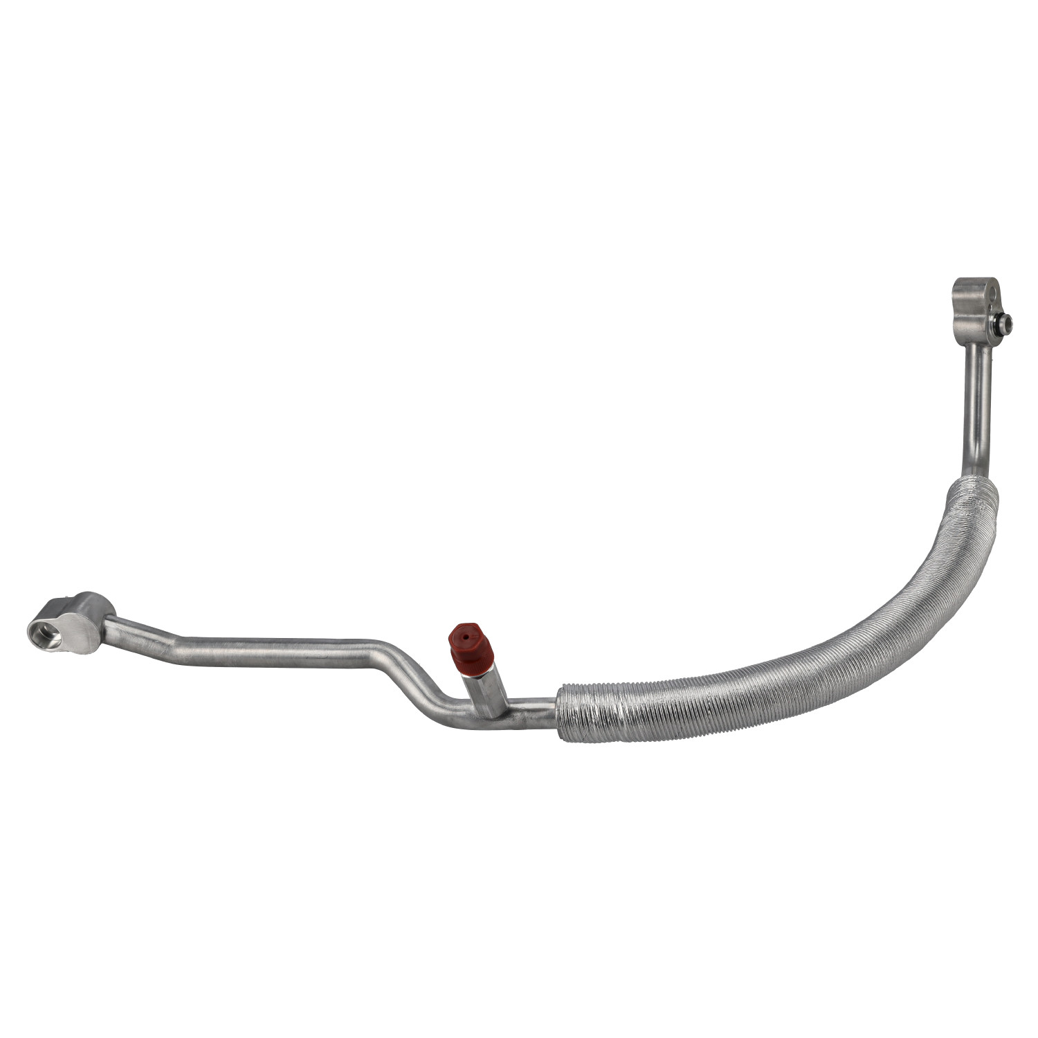 Febi Aircon Pipe/Hose 197968