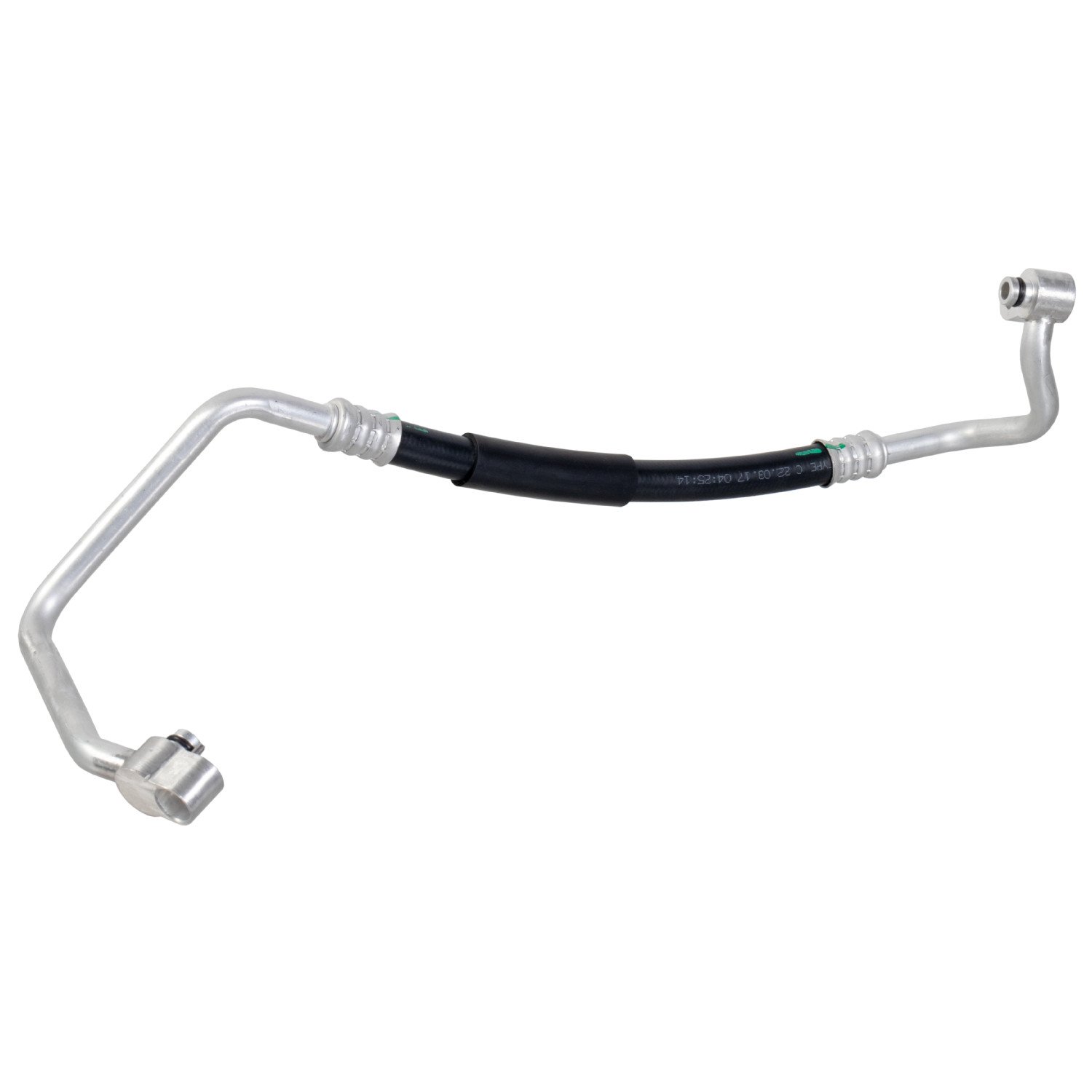 Febi Aircon Pipe/Hose 197979