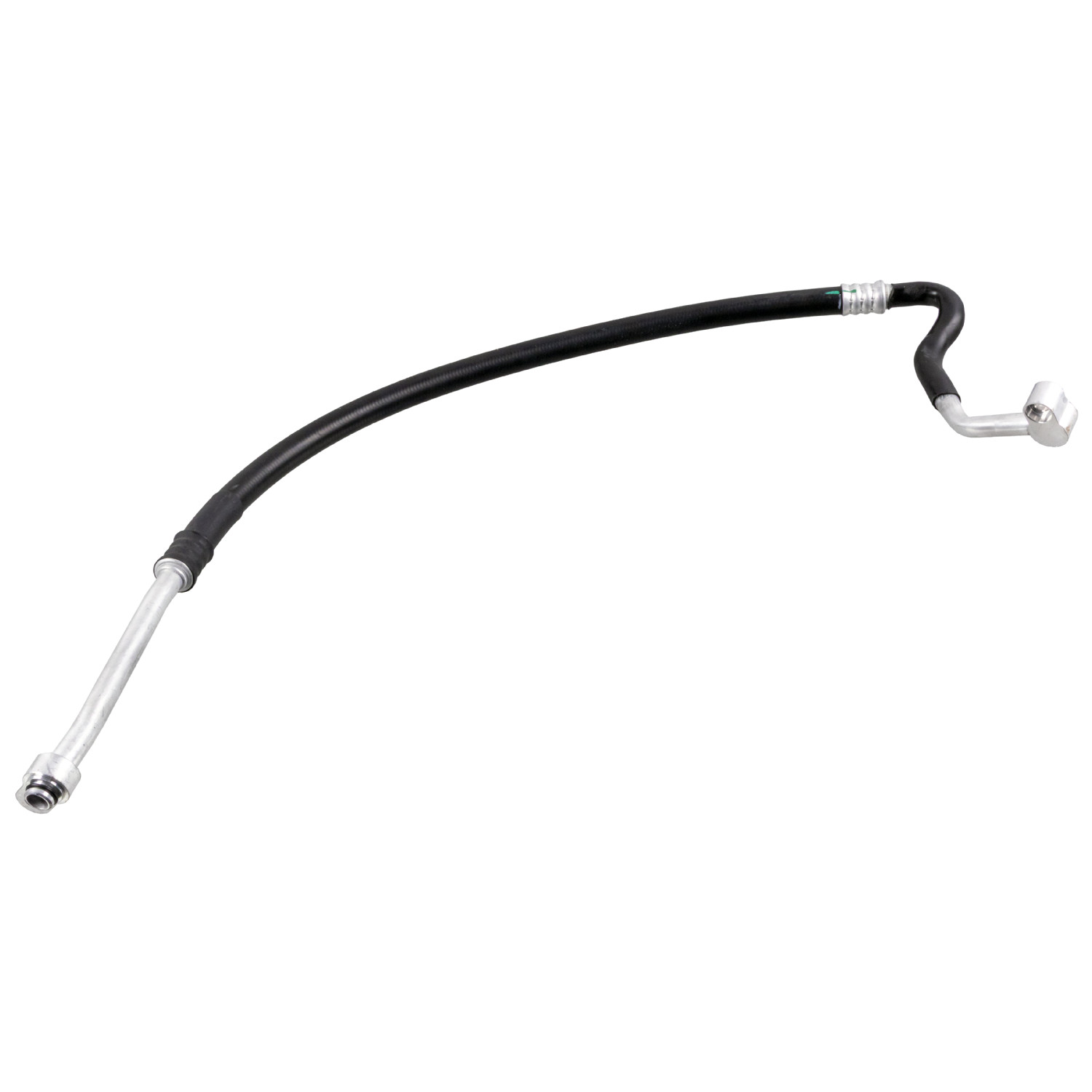 Febi Aircon Pipe/Hose 197980