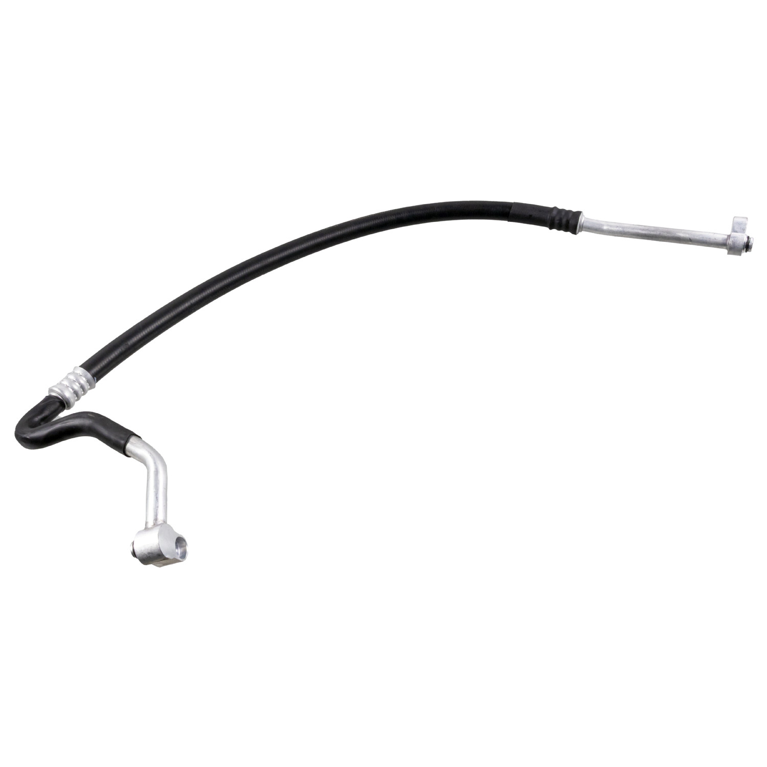 Febi Aircon Pipe/Hose 197980