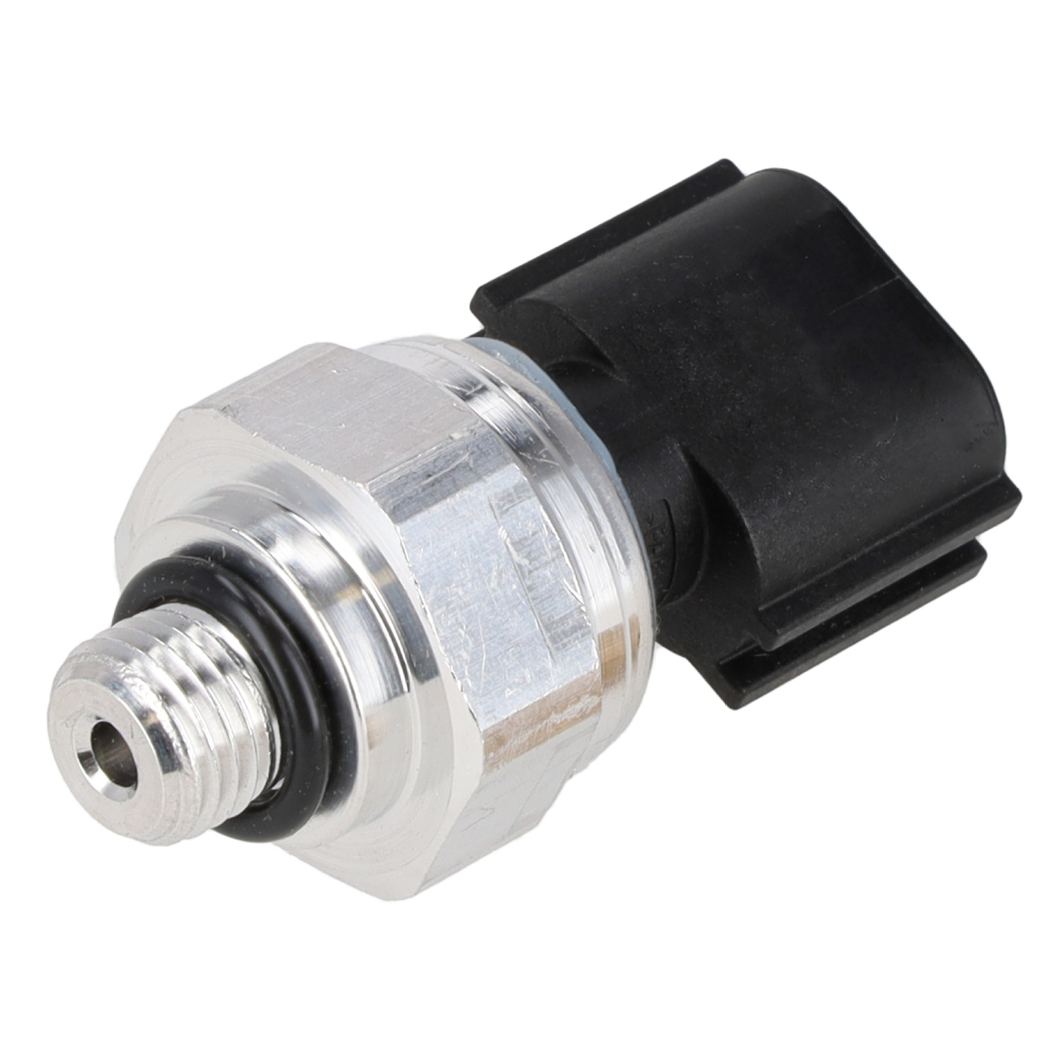 Febi Aircon Pressure Switch for HYUNDAI 198435