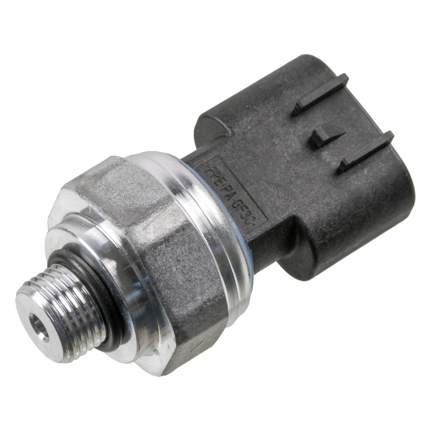 Febi Aircon Pressure Switch for TOYOTA 198749