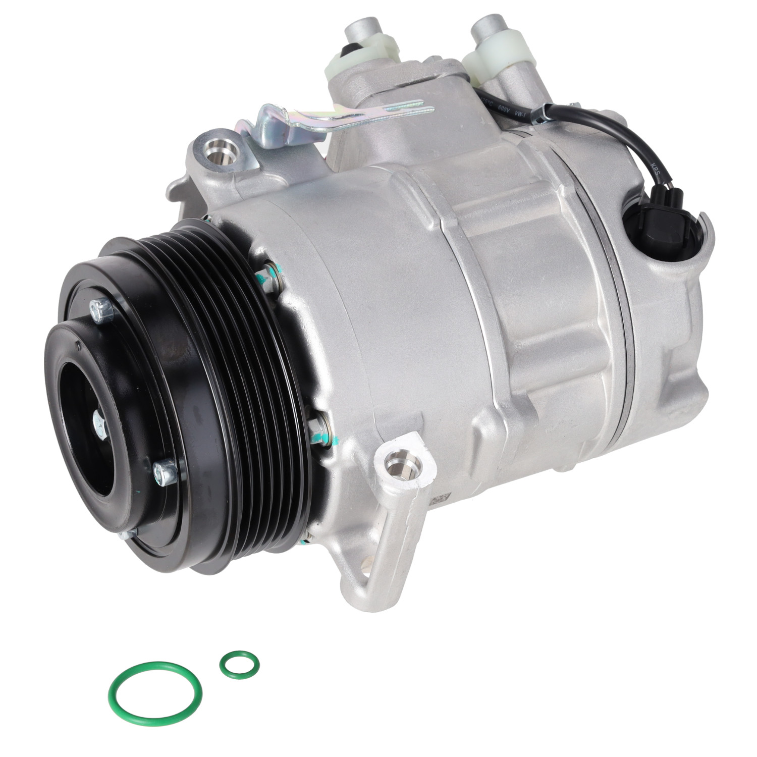 Febi Aircon Compressor for Mercedes 199102