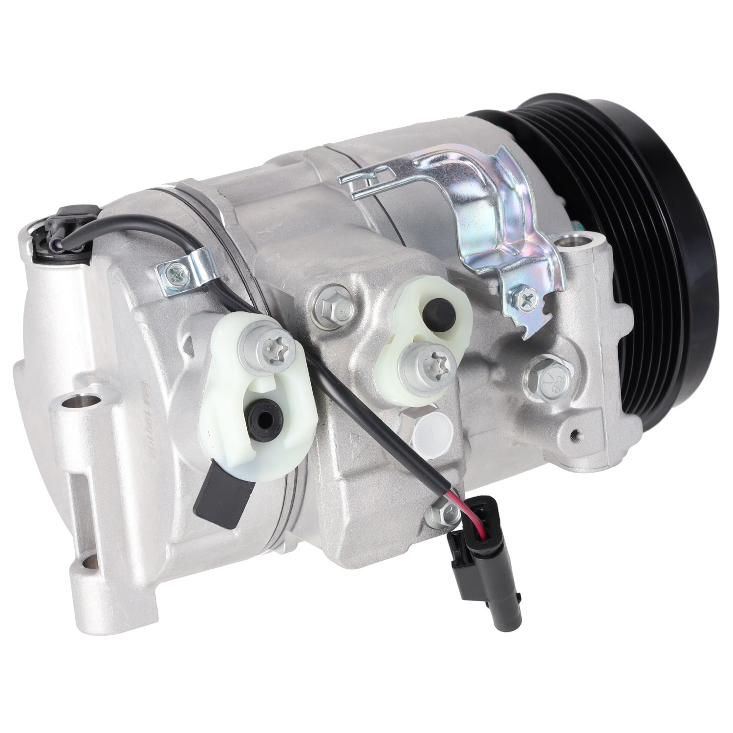 Febi Aircon Compressor for Mercedes 199102