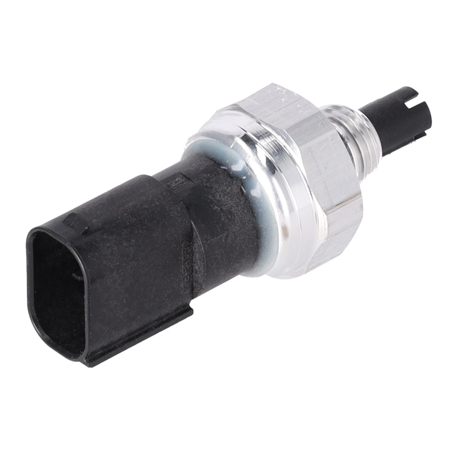 Febi Aircon Aircon Pressure Switch 199326