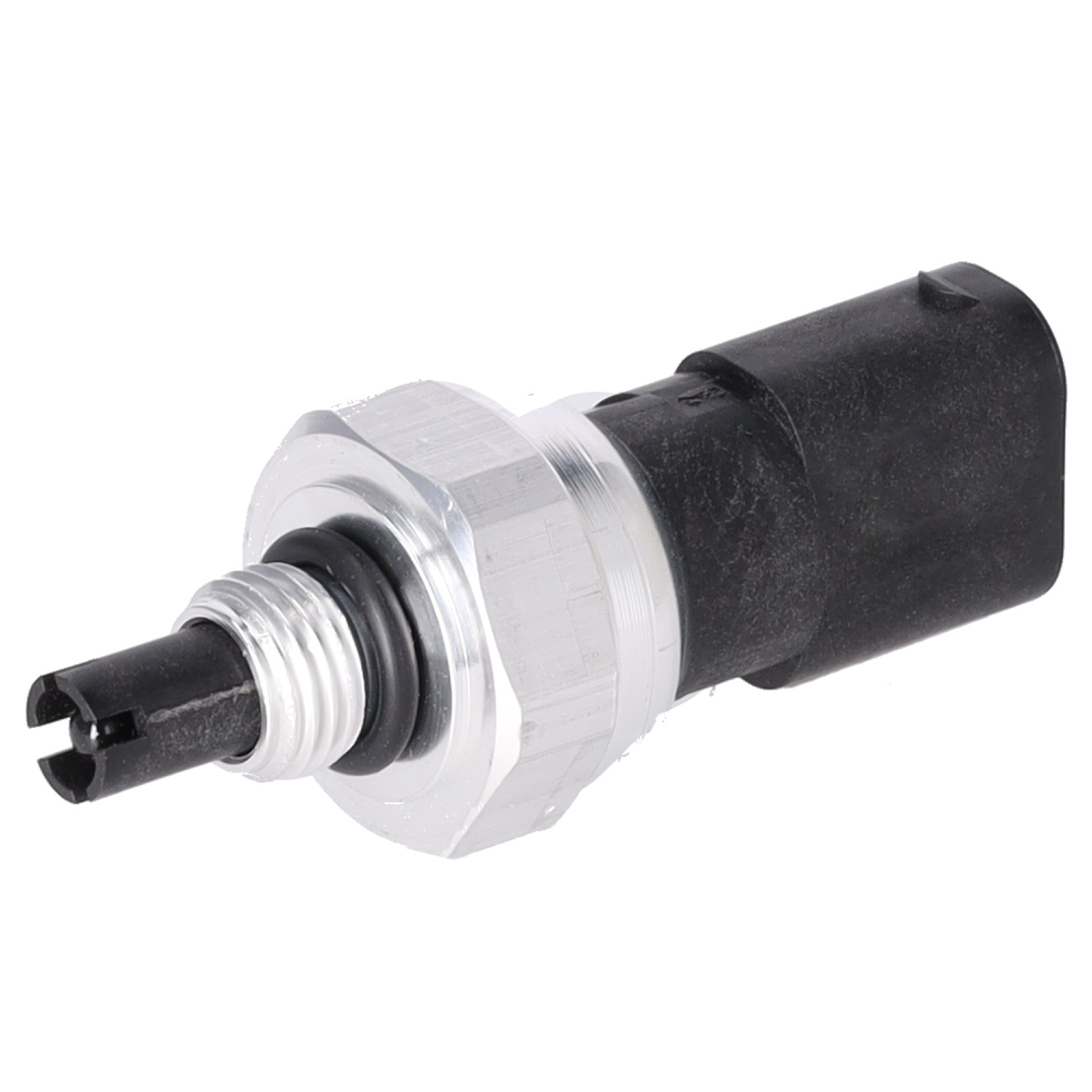 Febi Aircon Aircon Pressure Switch 199326