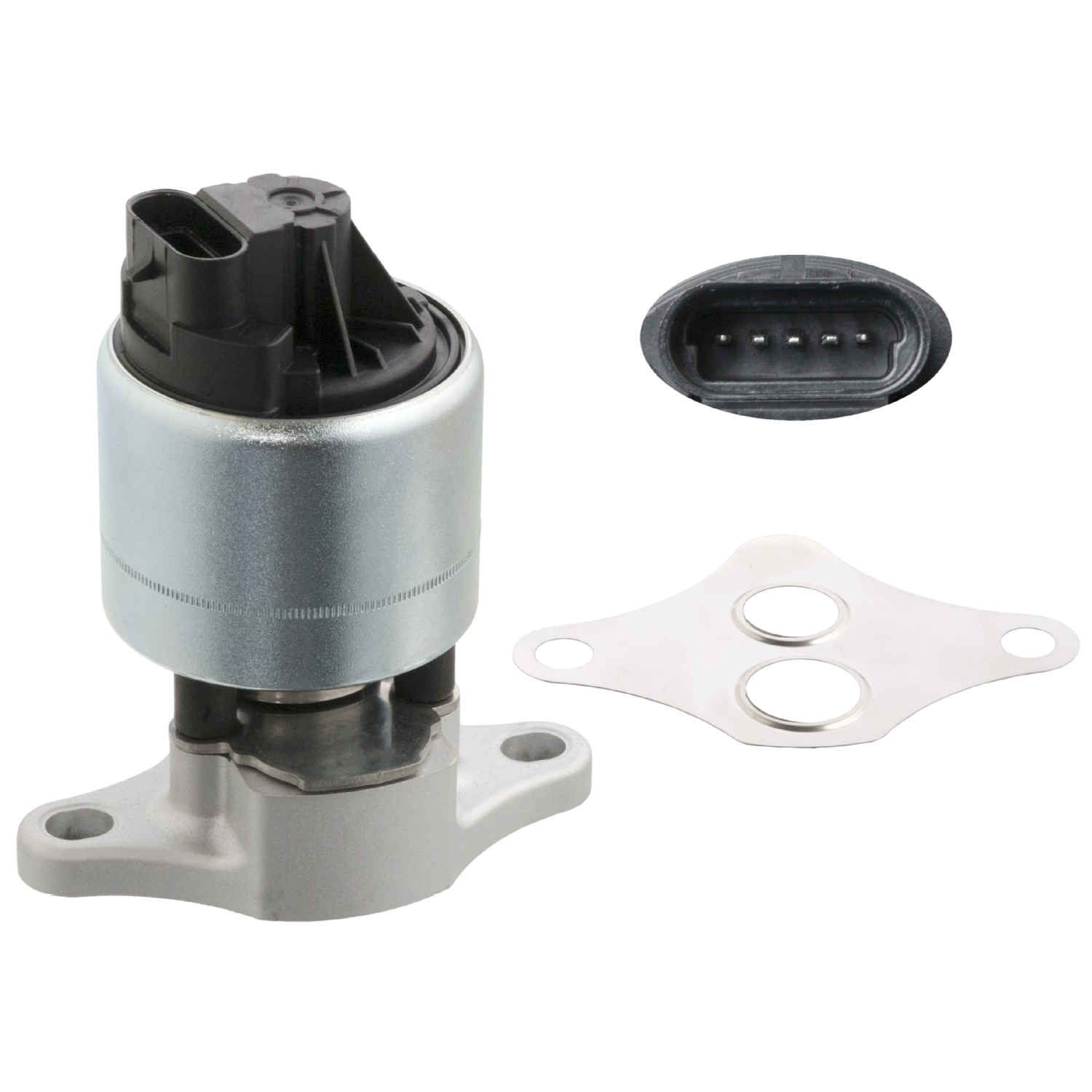 Febi EGR Valve – 21158