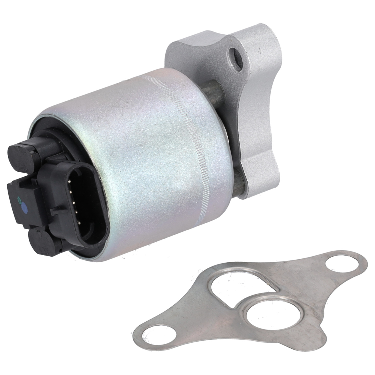 Febi EGR Valve – 21159