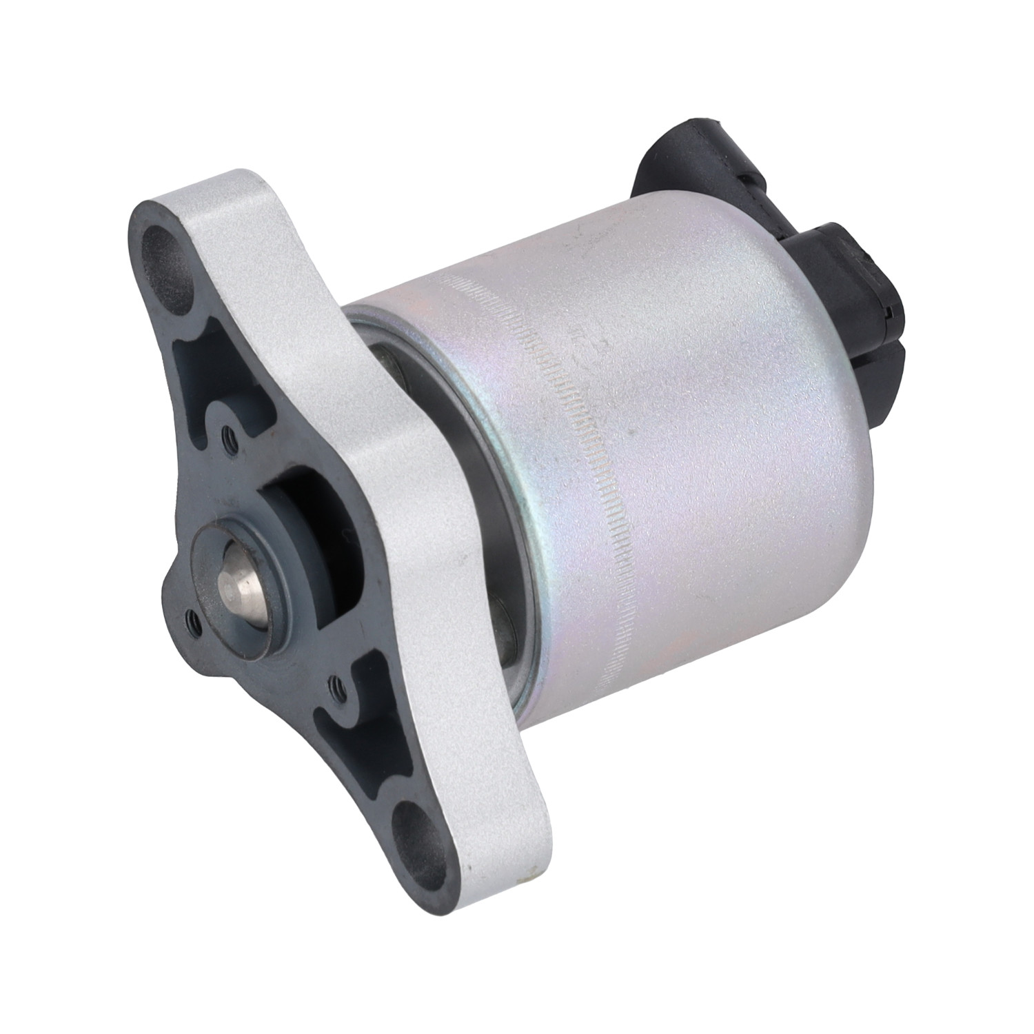 Febi EGR Valve – 21159
