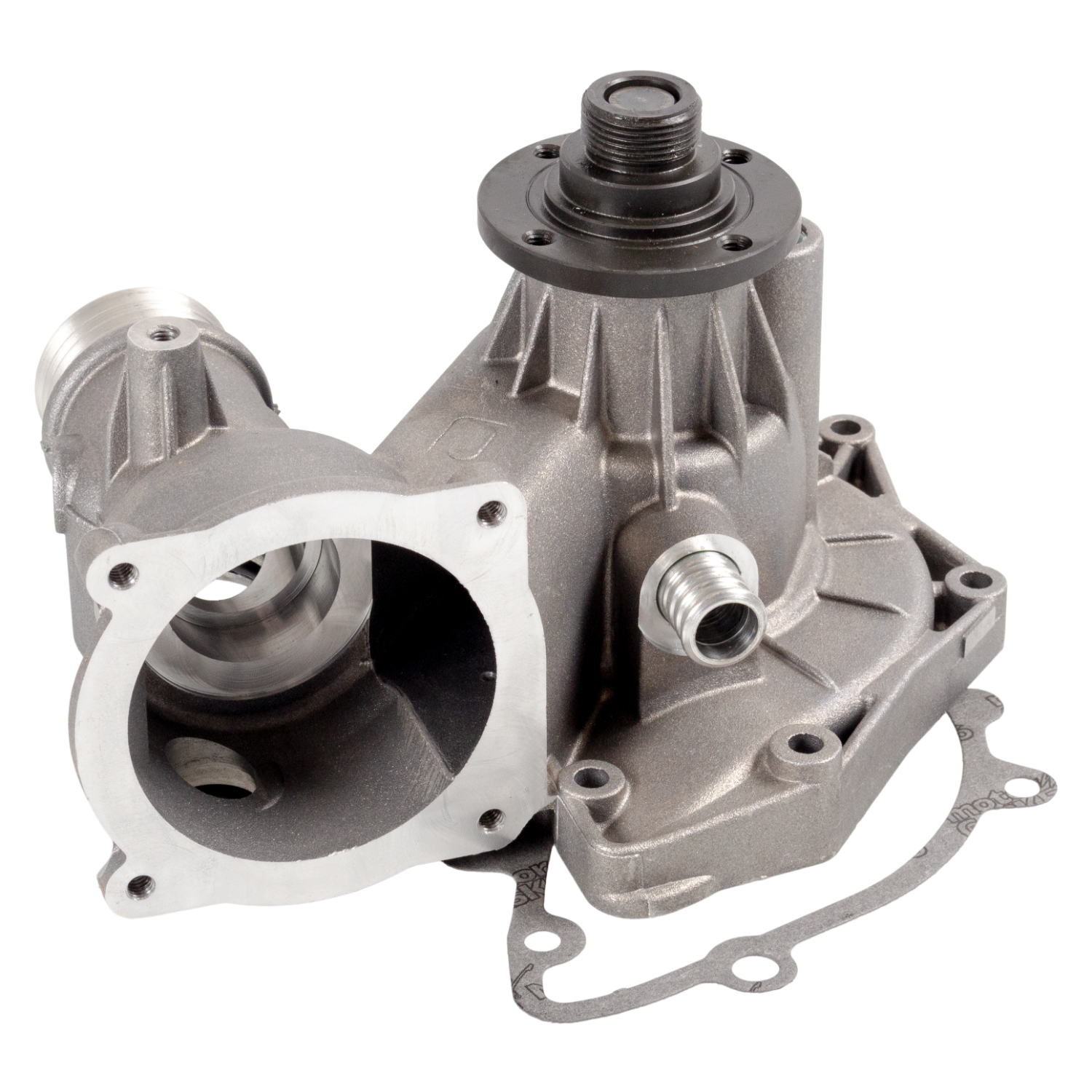 Febi Water Pump – 21180
