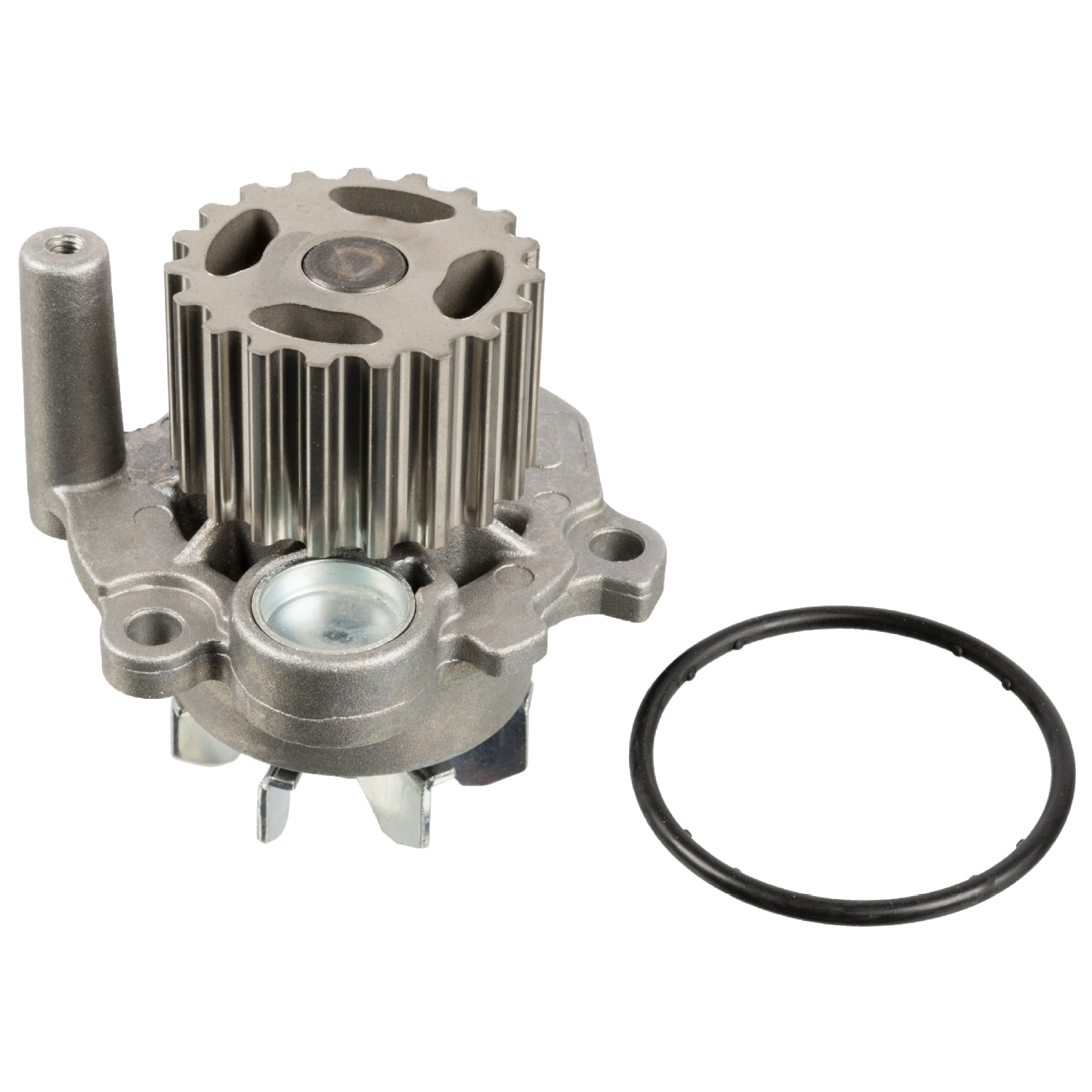 Febi Water Pump – 21186