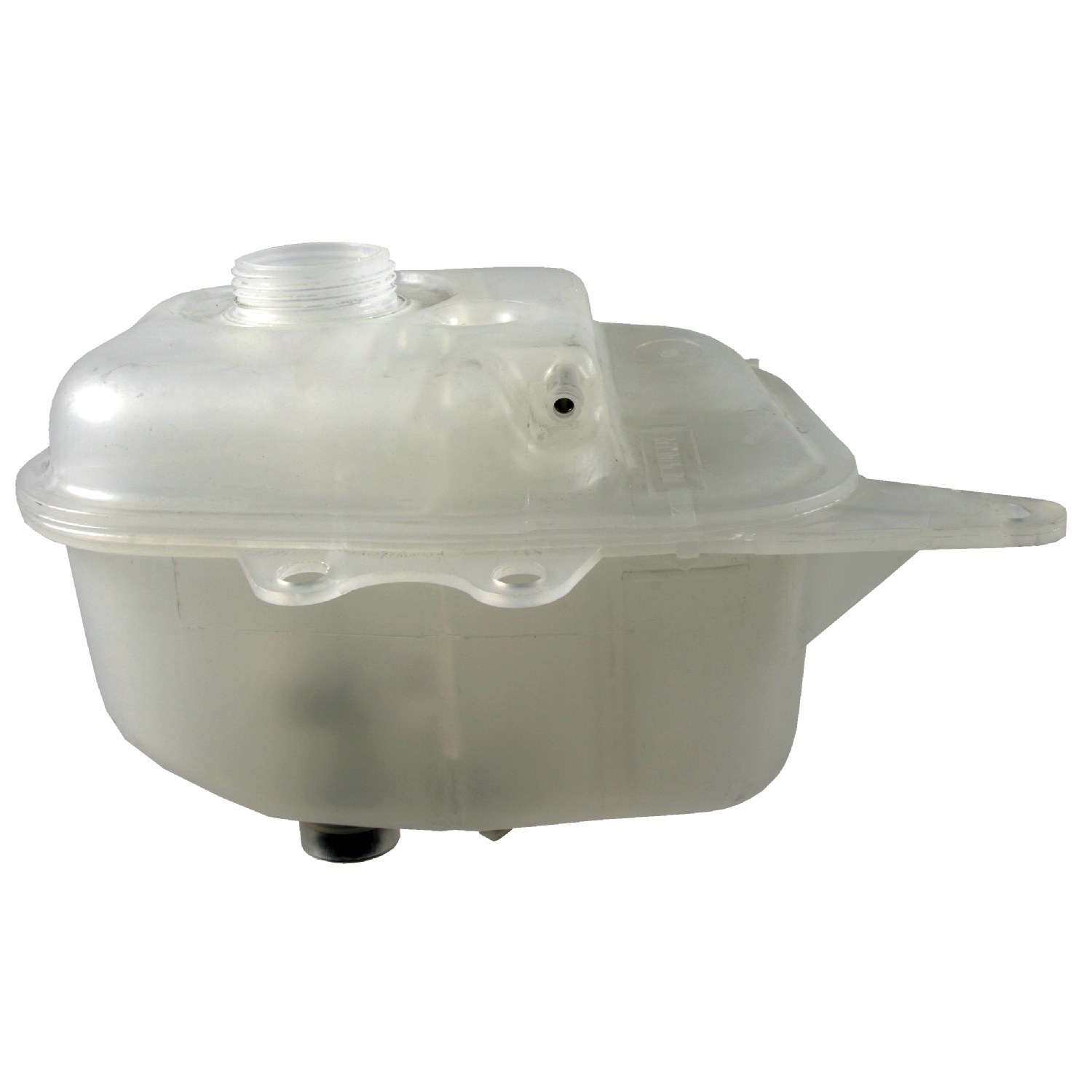 Febi Coolant Expansion Bottle – 21188