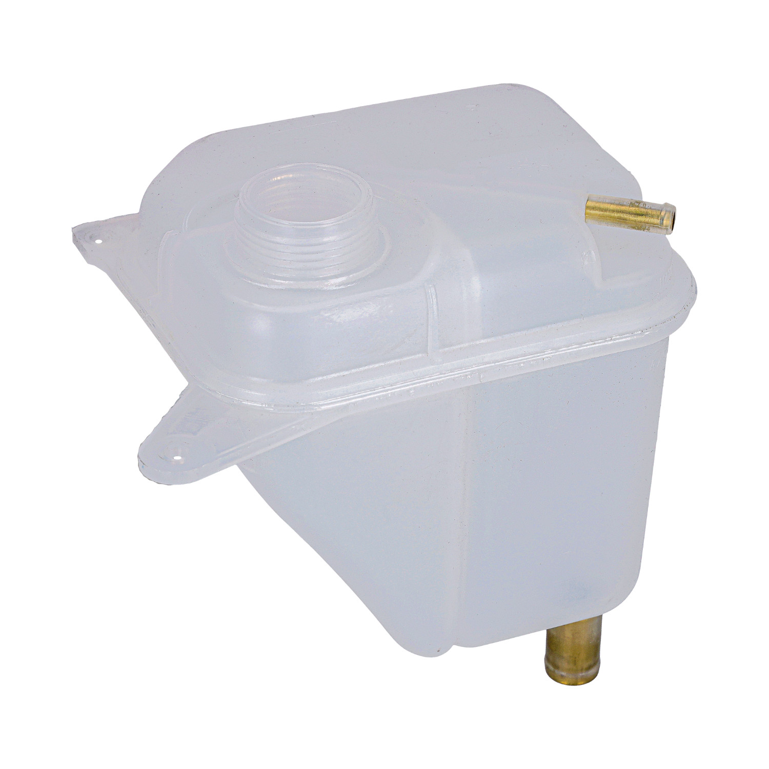 Febi Coolant Expansion Bottle – 21190