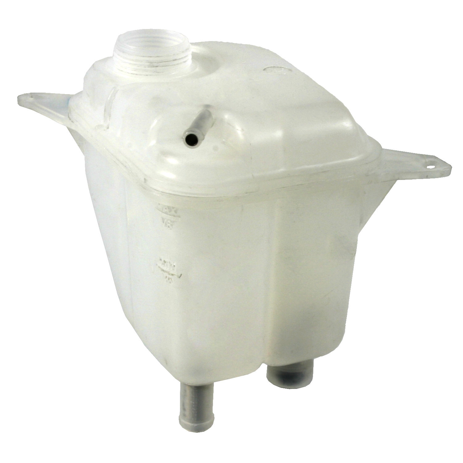 Febi Coolant Expansion Bottle – 21192