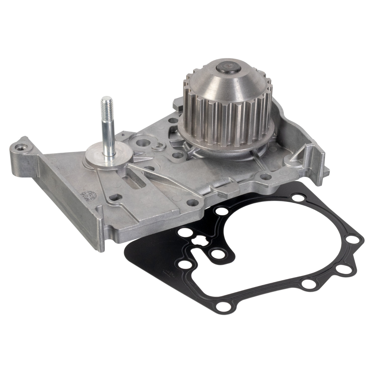 Febi Water Pump – 21239