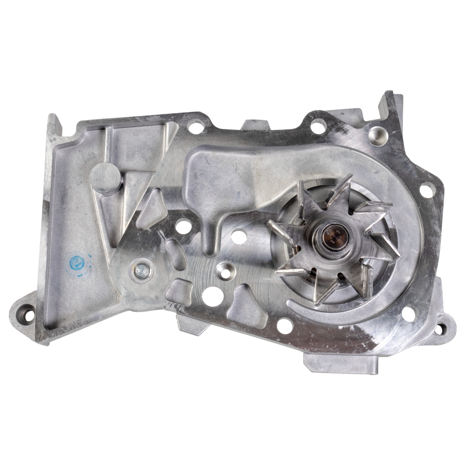Febi Water Pump – 21239