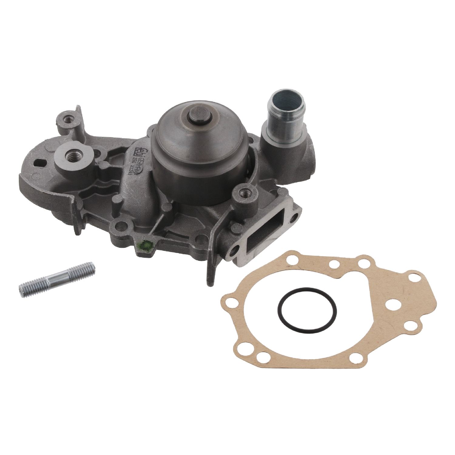 Febi Water Pump – 21241