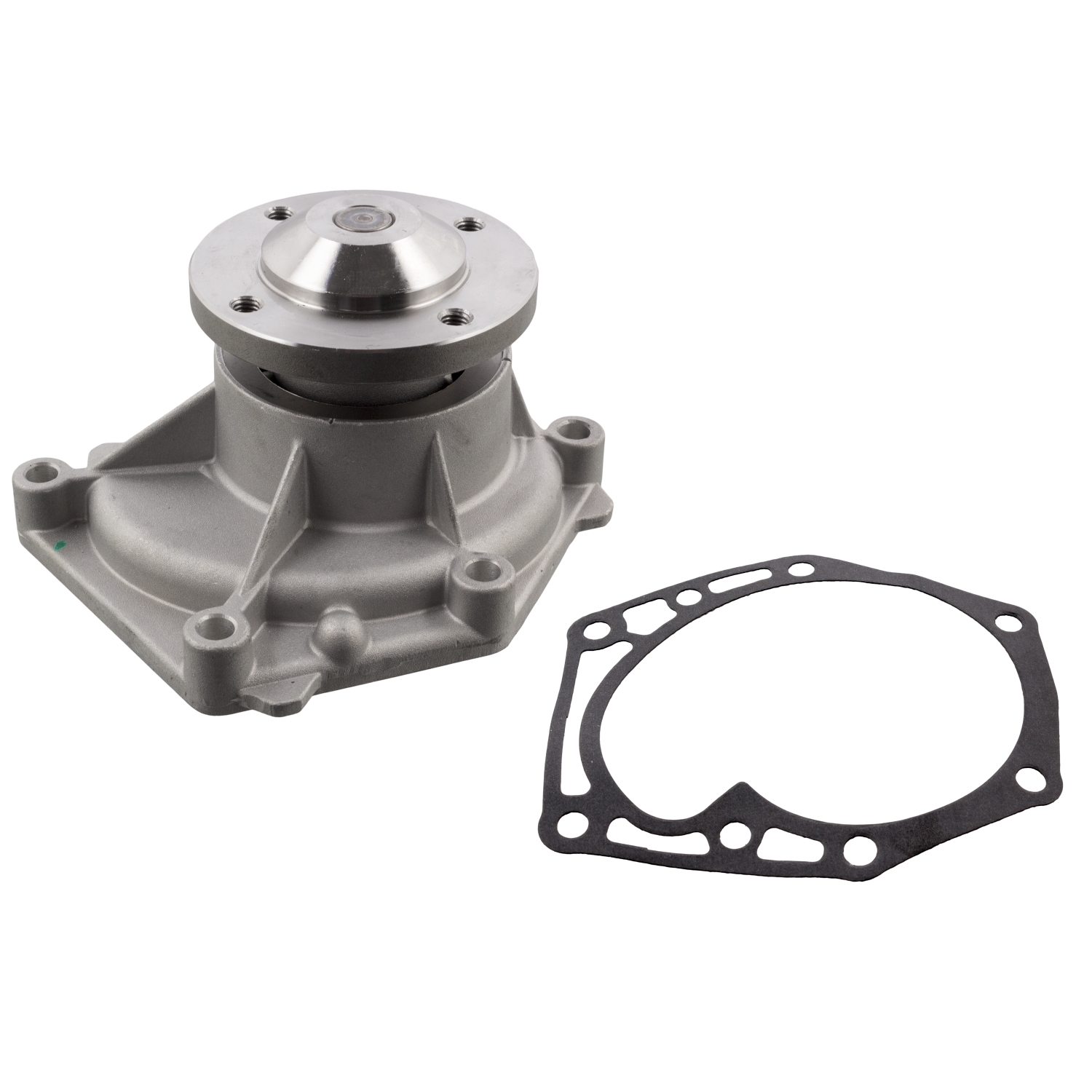 Febi Water Pump – 21552