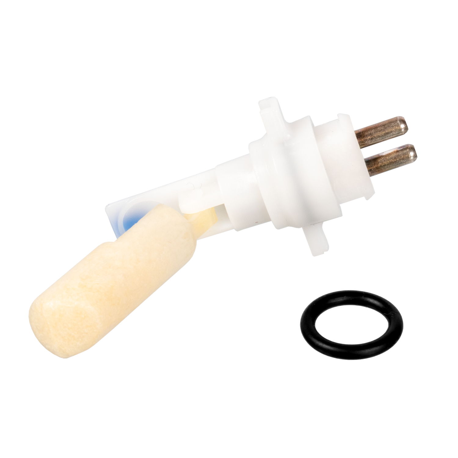 Febi Coolant Level Sensor – 21751