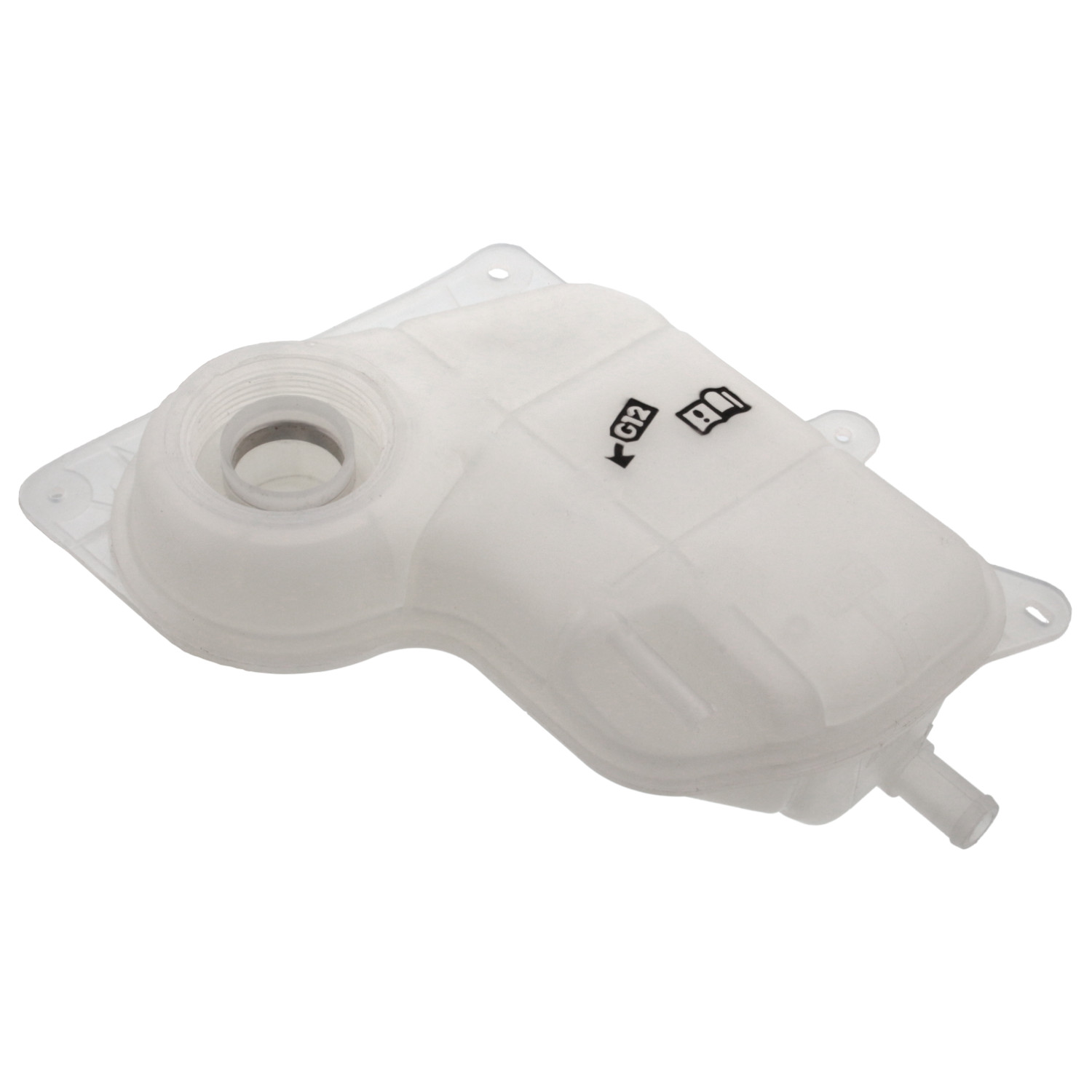 Febi Coolant Expansion Bottle – 21842